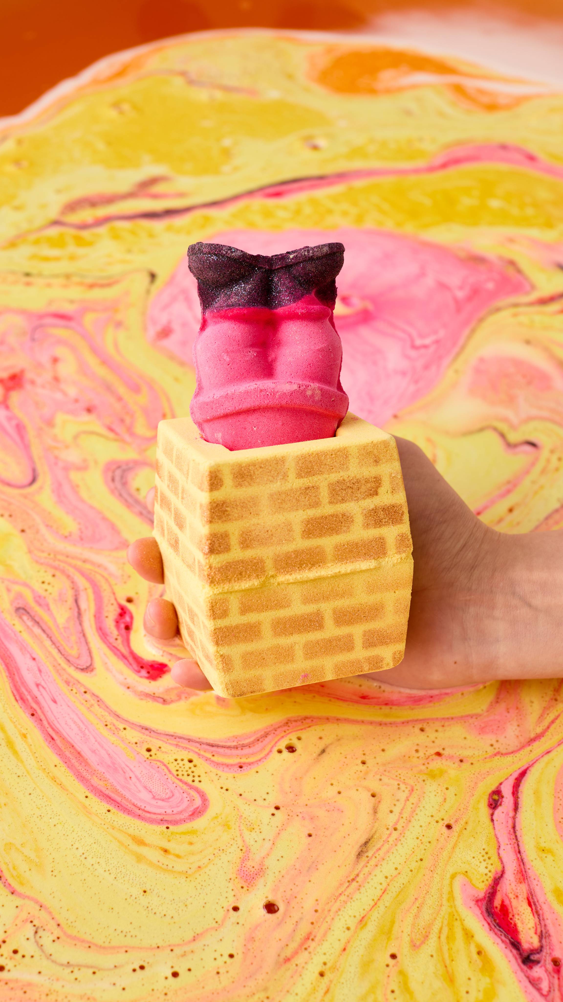 03D0E180-F163-B5A0-E8AE-CE1C6DBC0827