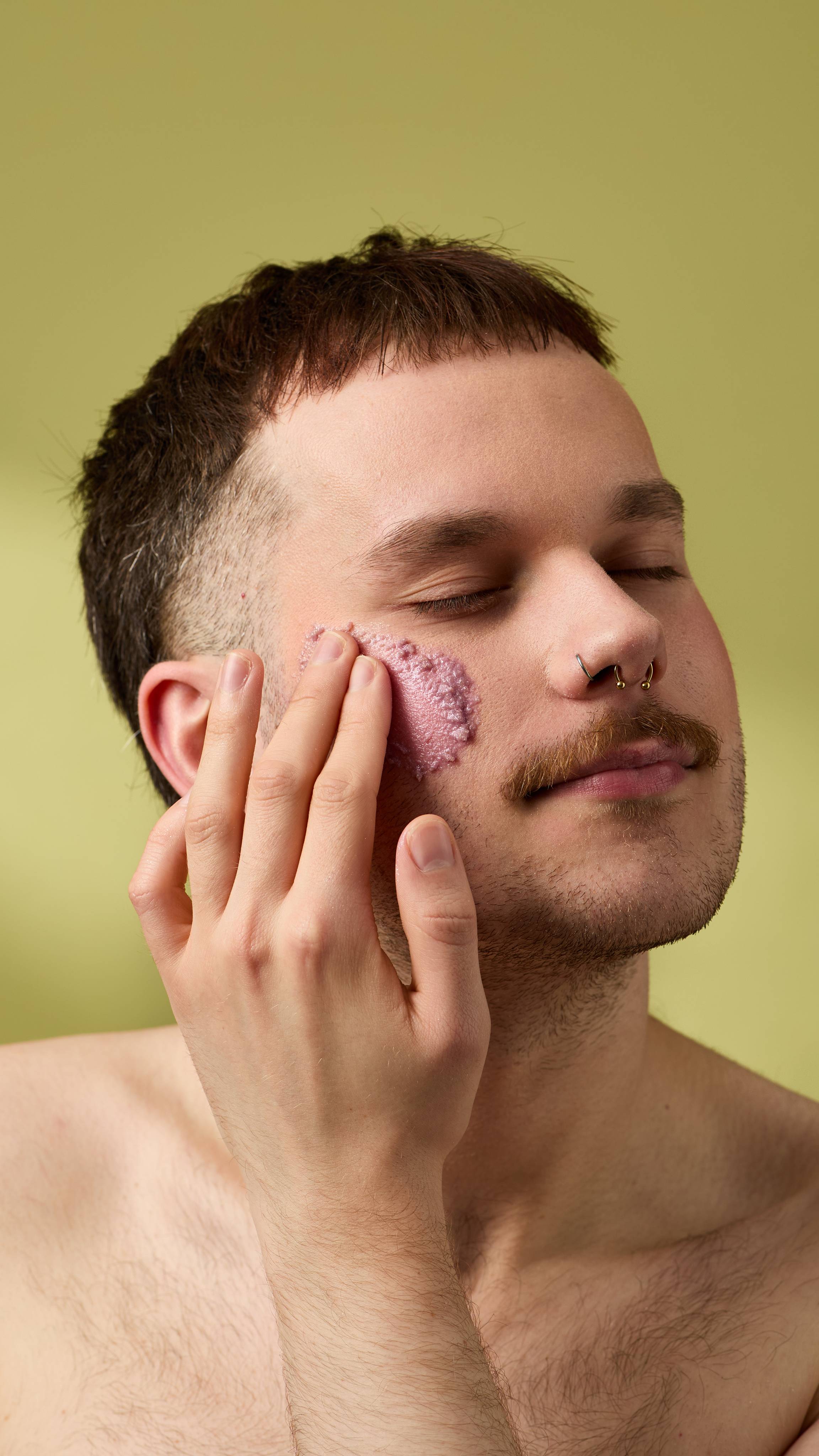 043D9EDF-CD22-4868-86E0-0FBF4466F8DB