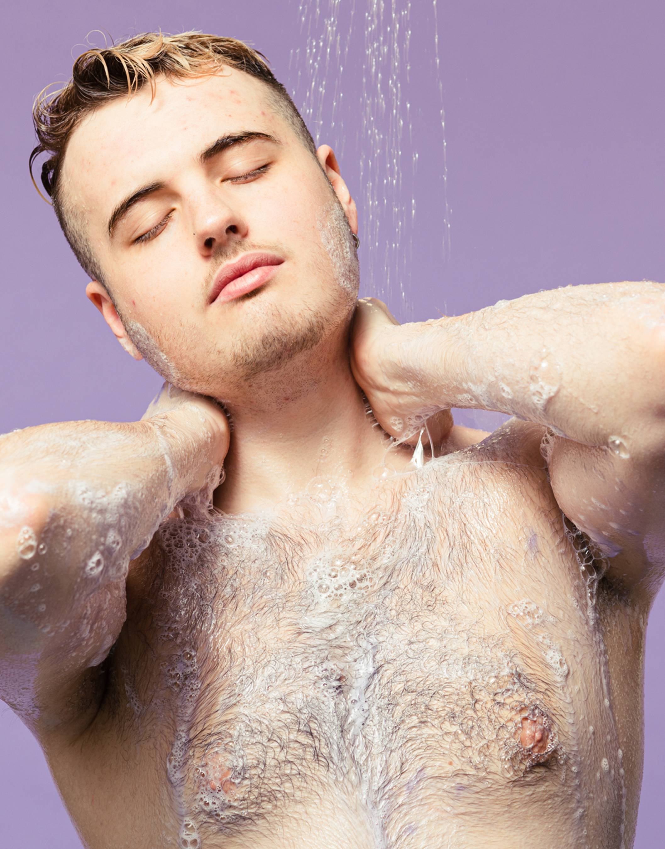 0A225C43-ED7C-0CC5-7AD1-DD9040992105