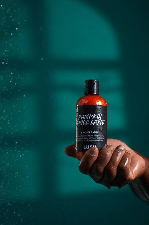 10086F49-C3D8-81D8-2CDC-6F579750E9FA