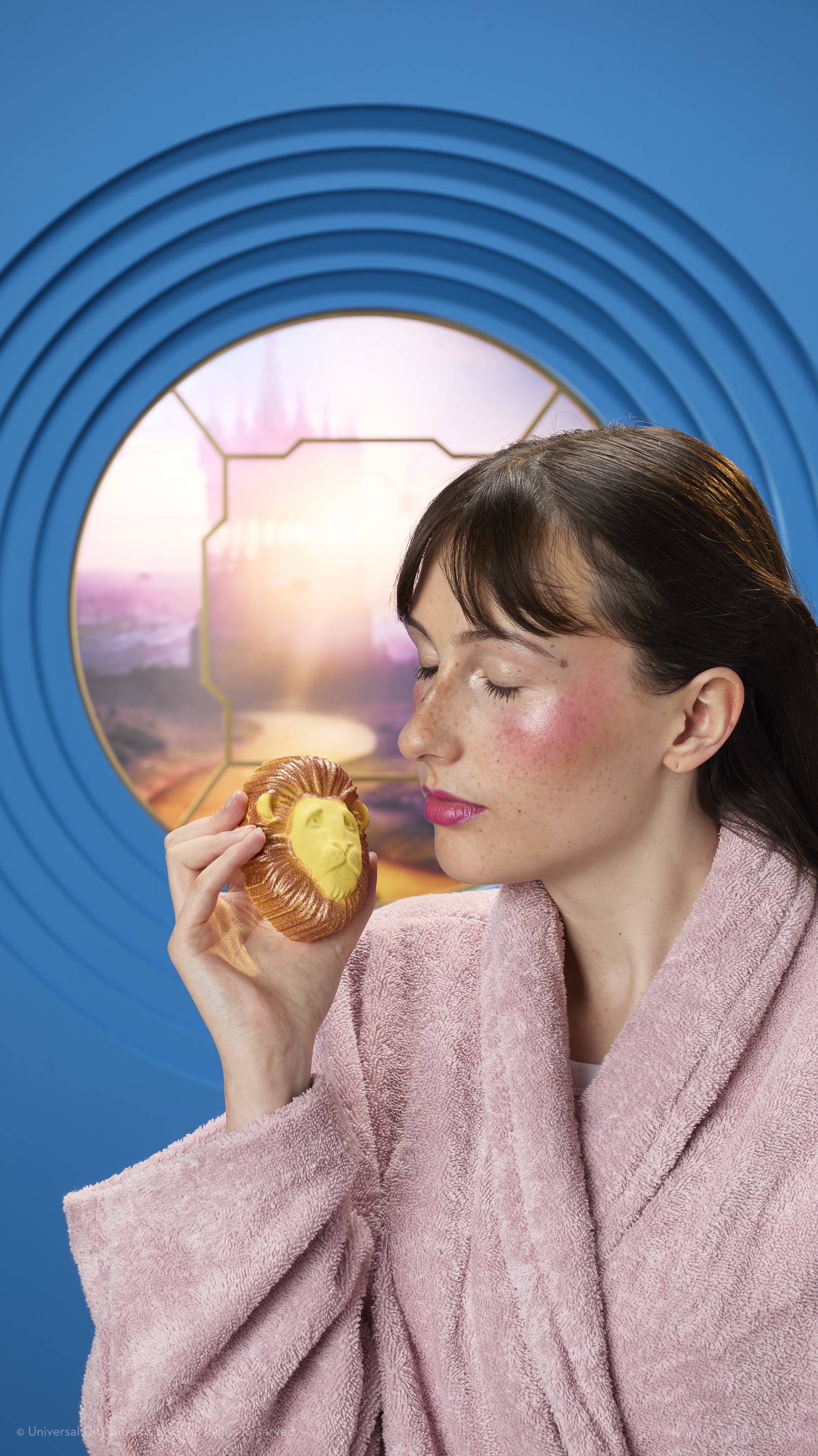 10D144A6-254F-A725-79B5-CBE0CFC2C250