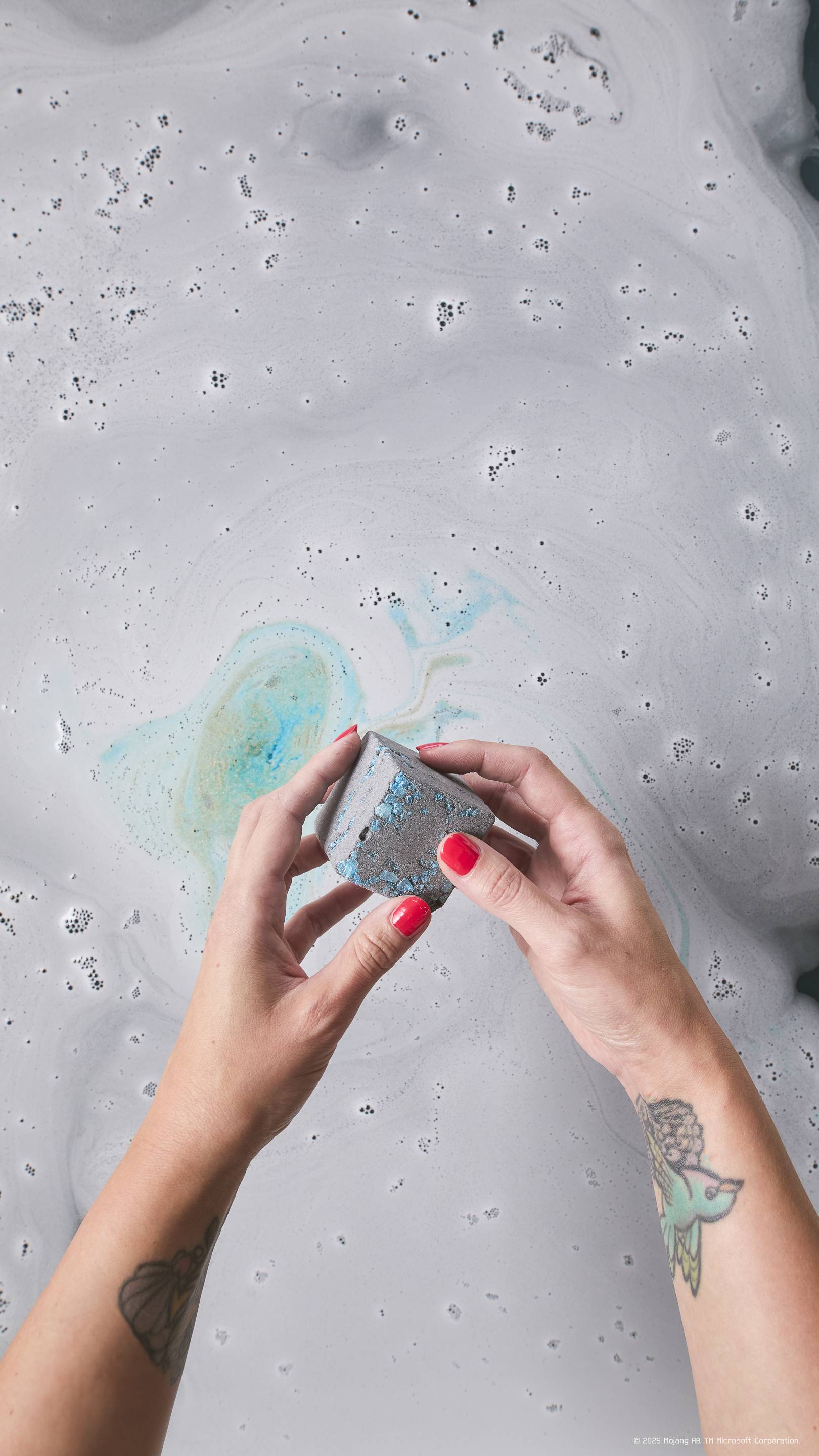 13707096-461E-9D4A-F5EB-C65A7BA4529B