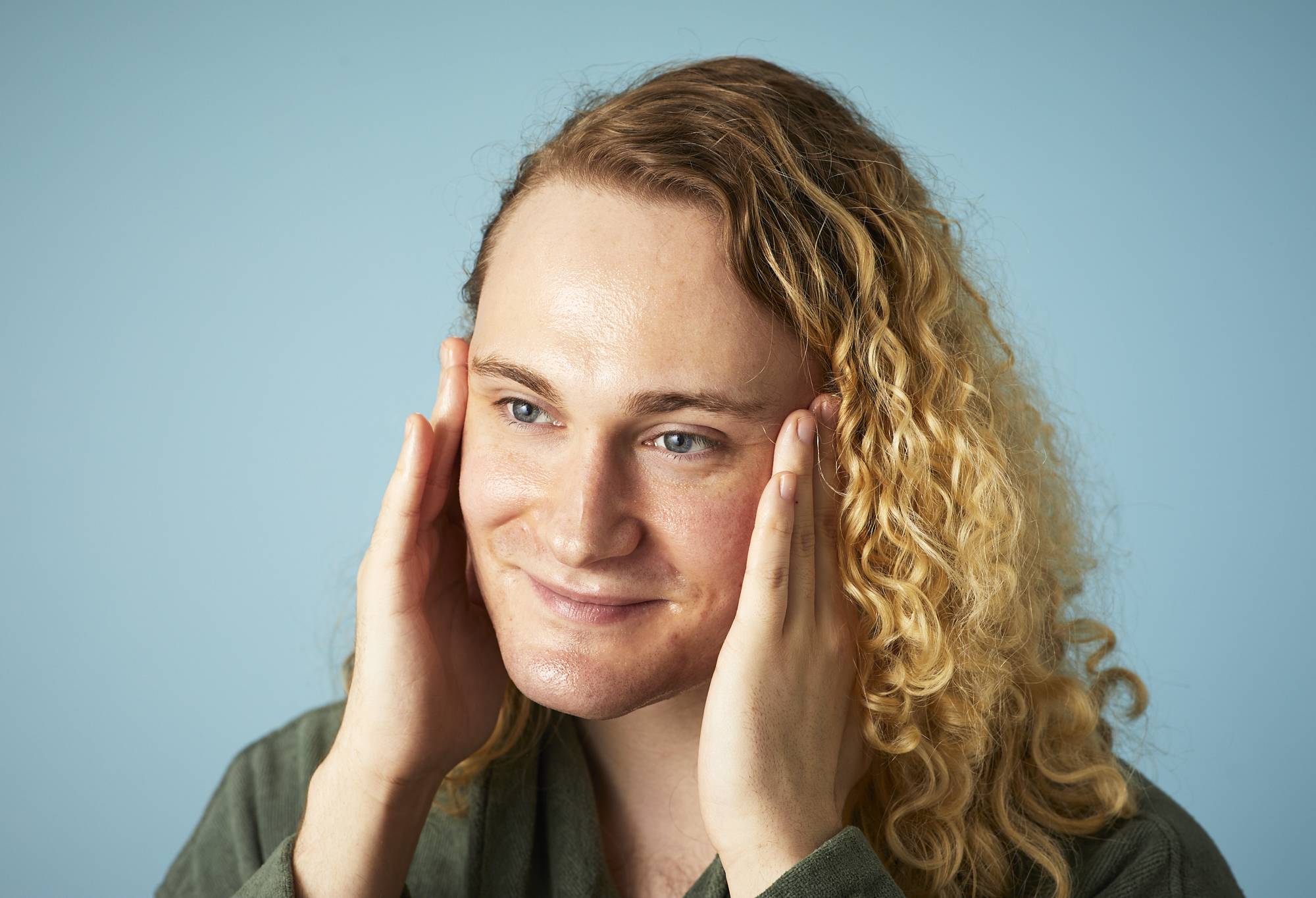 1876C2A7-697B-1444-0246-DED185B58525