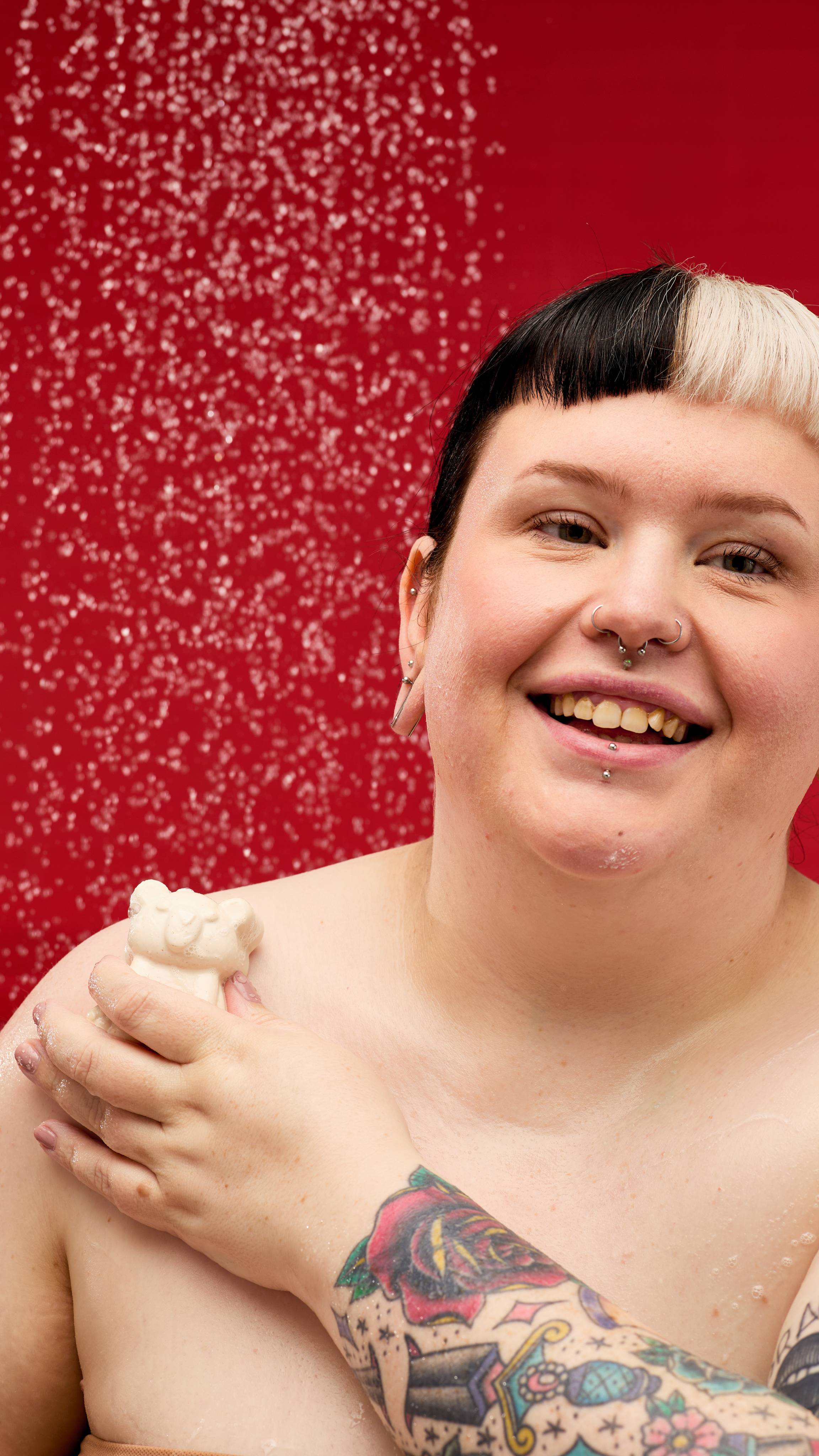 1970D0FE-B06A-C972-44F1-8A2FCEC726BA