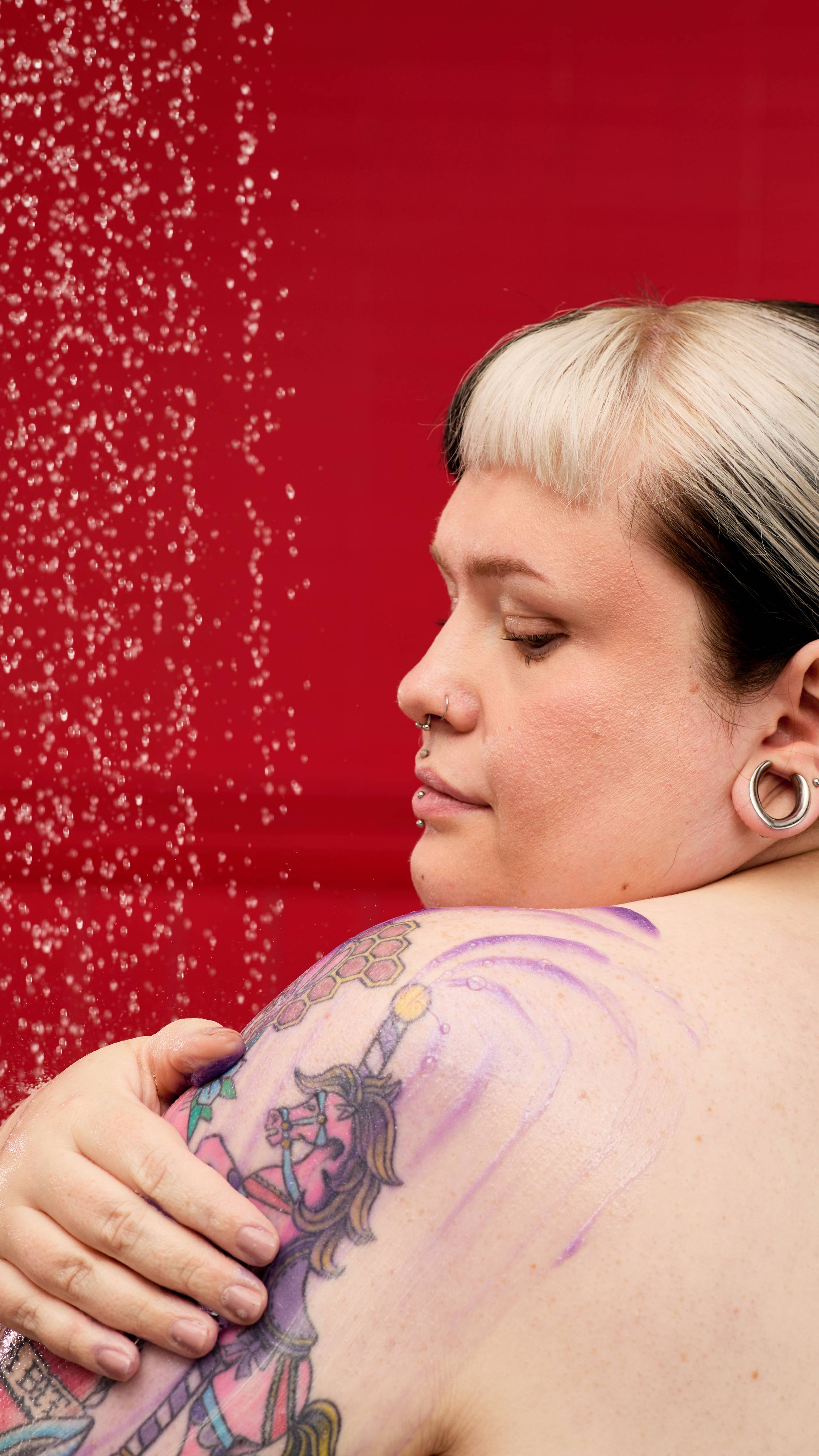 1C59E7BF-DC4E-613C-9745-890FADF001EA