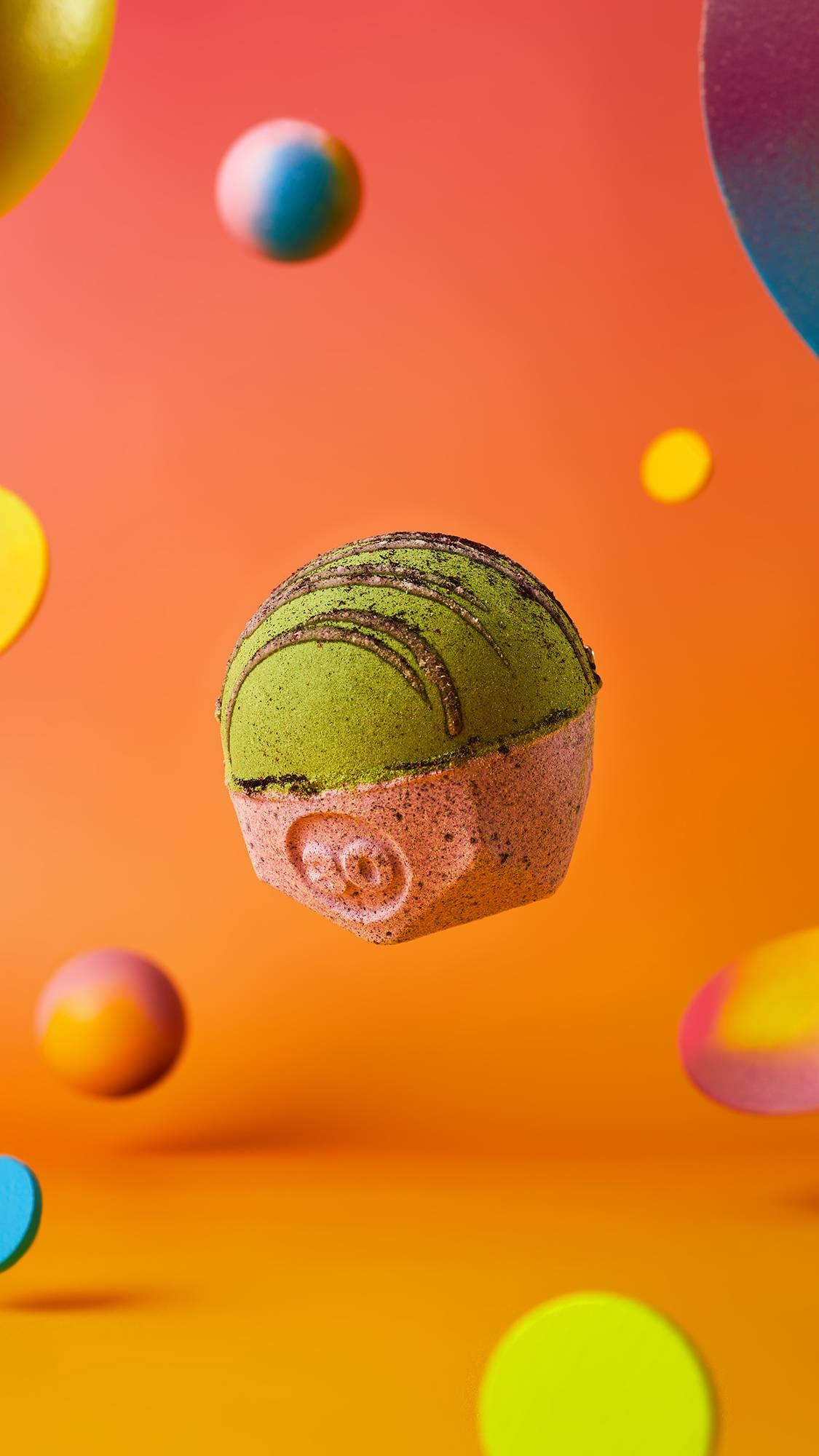 1CD965CF-F1F4-6CB6-F9B0-2945A7808CE0