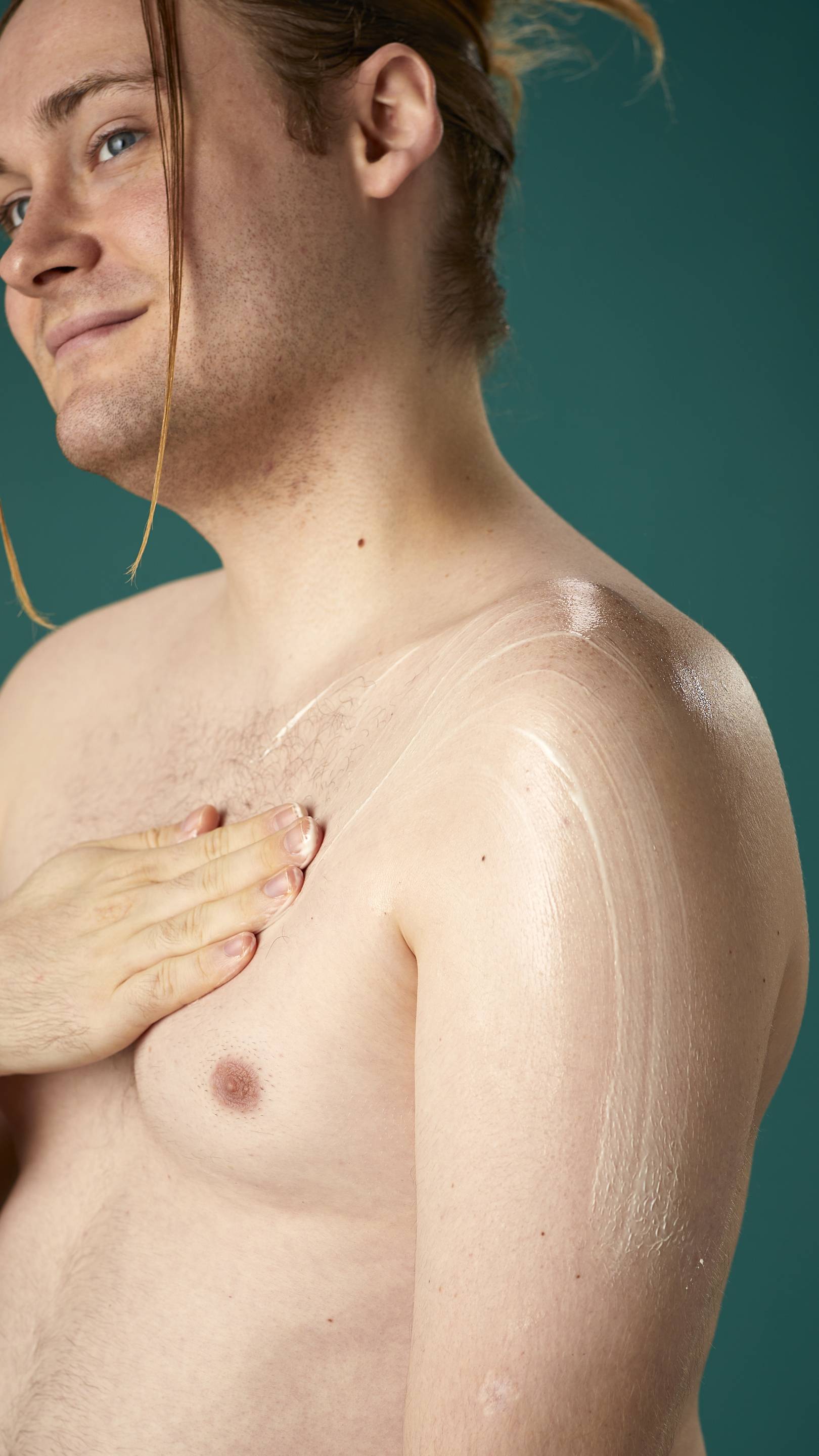 1E7A328D-F879-BD6A-65A6-2ECDFEEA10E4