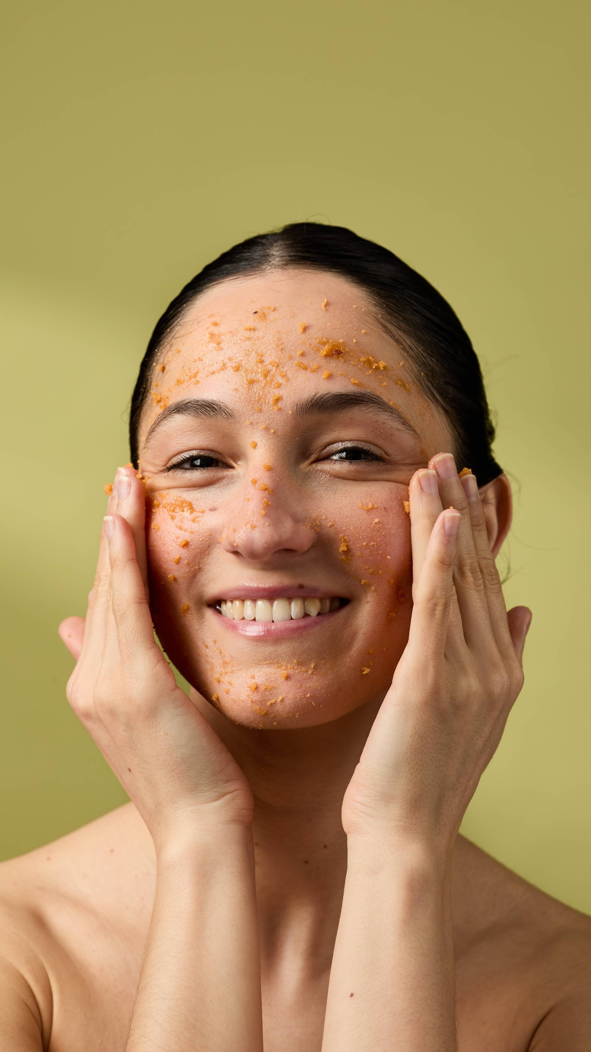 245ED68E-8791-7D19-92FF-2CEB17F3899A