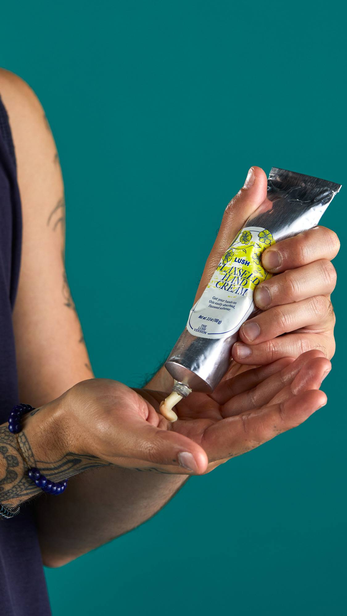 27AE7FBF-68DE-ADE5-F414-9FF54BAE0E3A