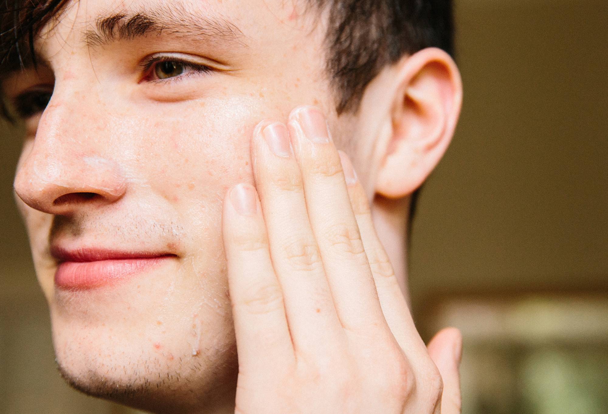 2B1BECFF-E6D0-9EB1-2E52-0B47619C1B7E