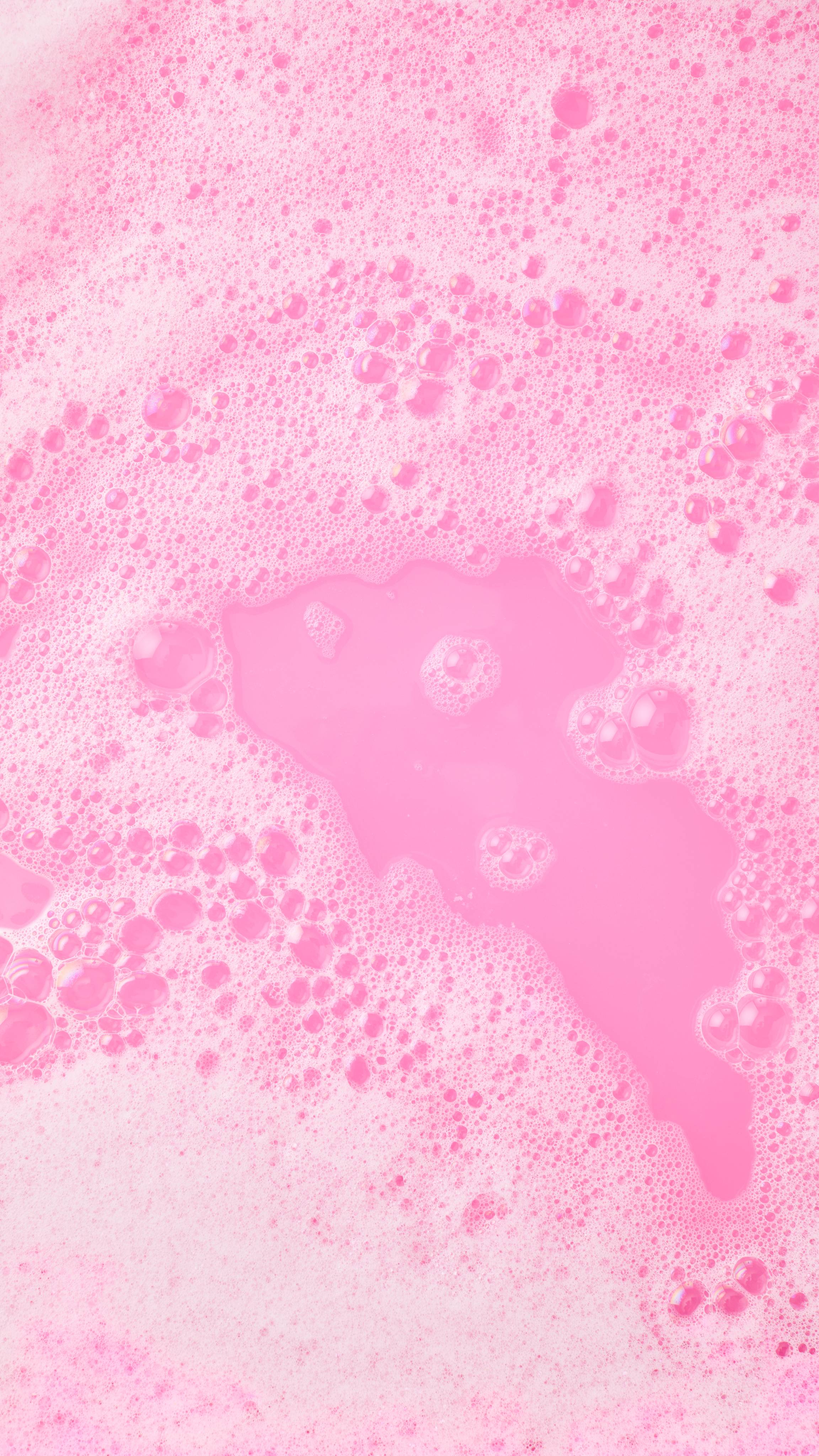 2D7EA39F-8D10-0B2B-DA94-8D4E2F336FE9