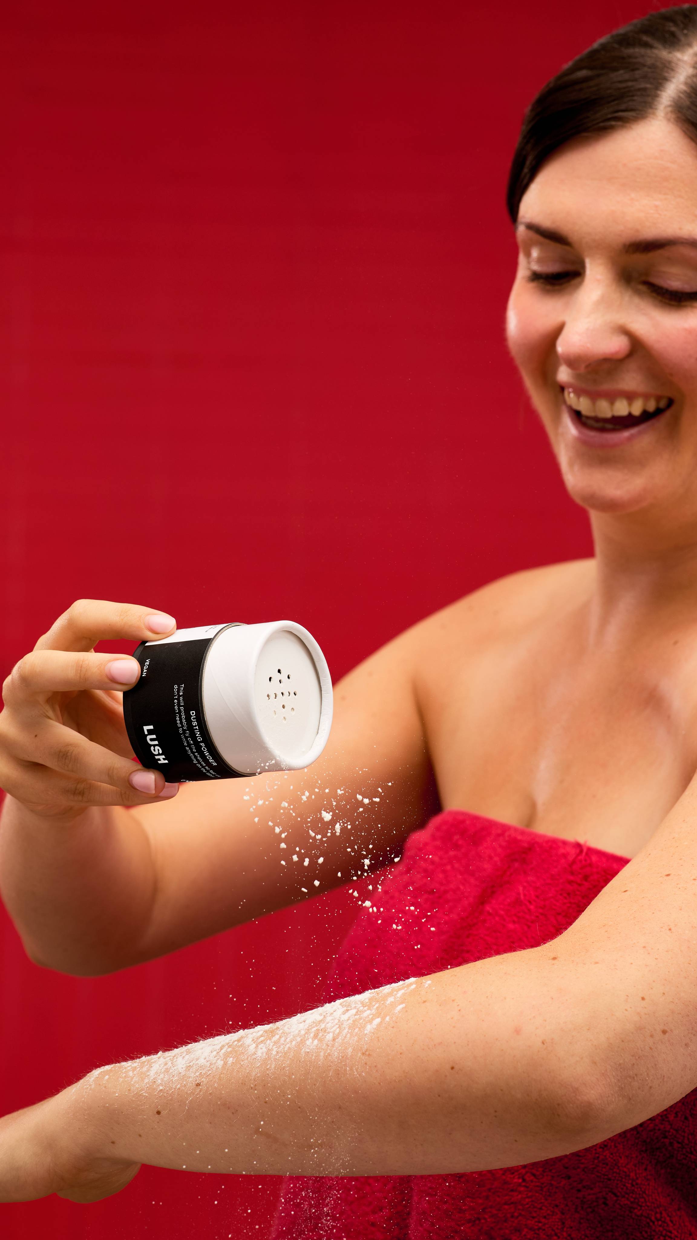 30C20201-175A-68E6-01C6-E23BD0224B02