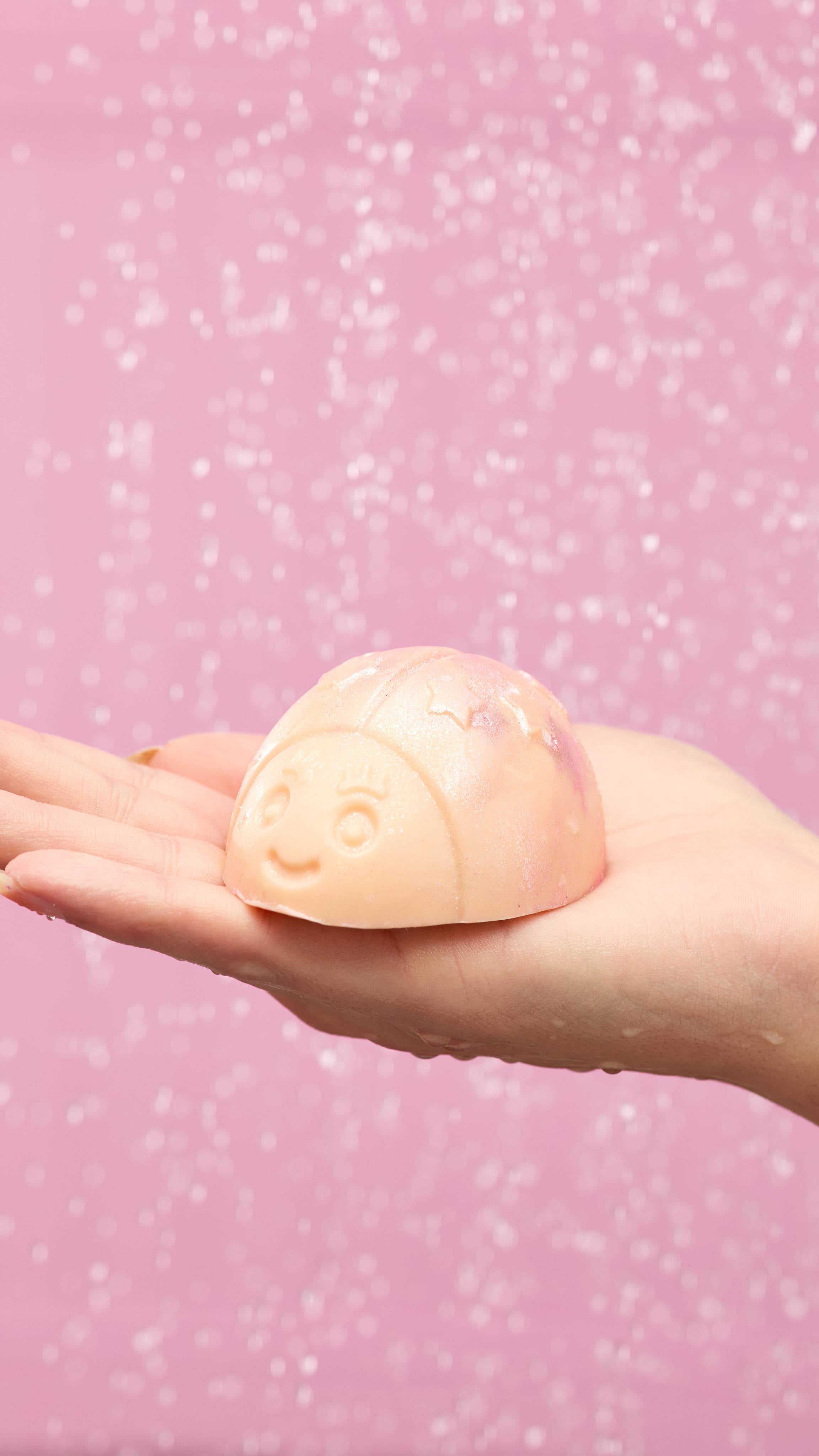 3D0CDD18-657E-D8AD-31B4-C1F4E7951F20