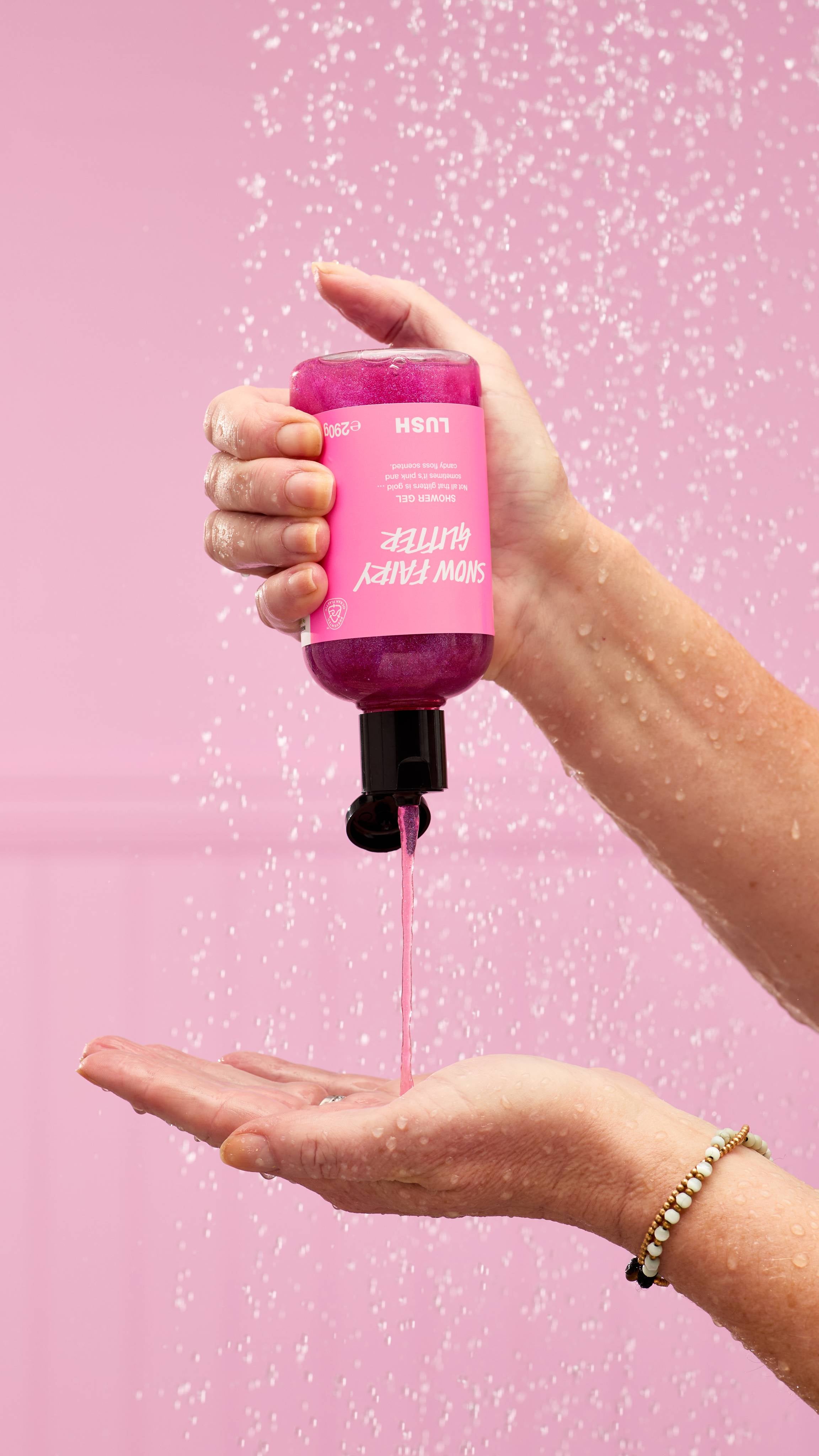 3D2AFCE7-2813-6E8D-6A0F-E123D39C4F1D