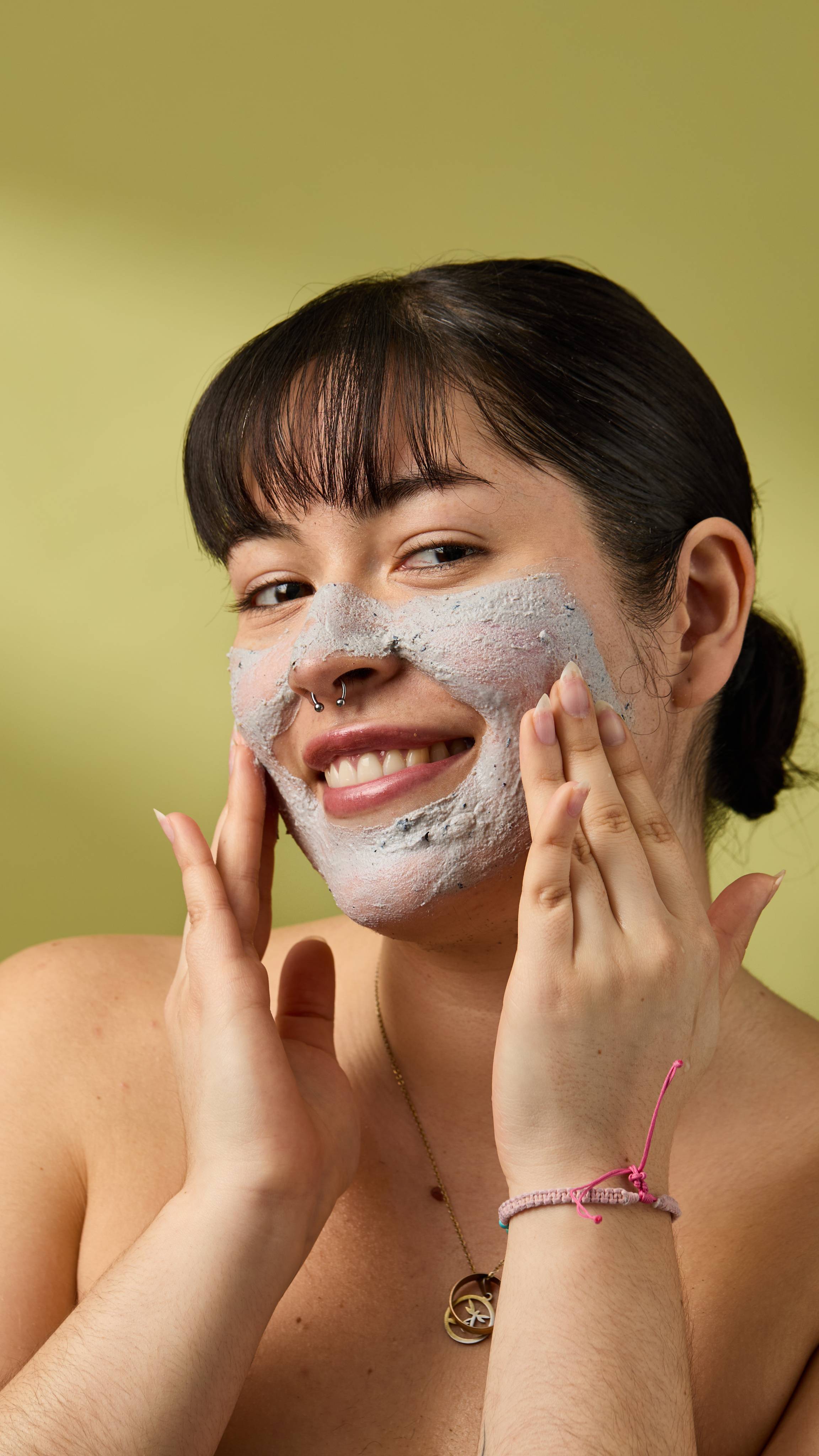 40602288-5355-E8C7-7DDA-3F66619DC22E