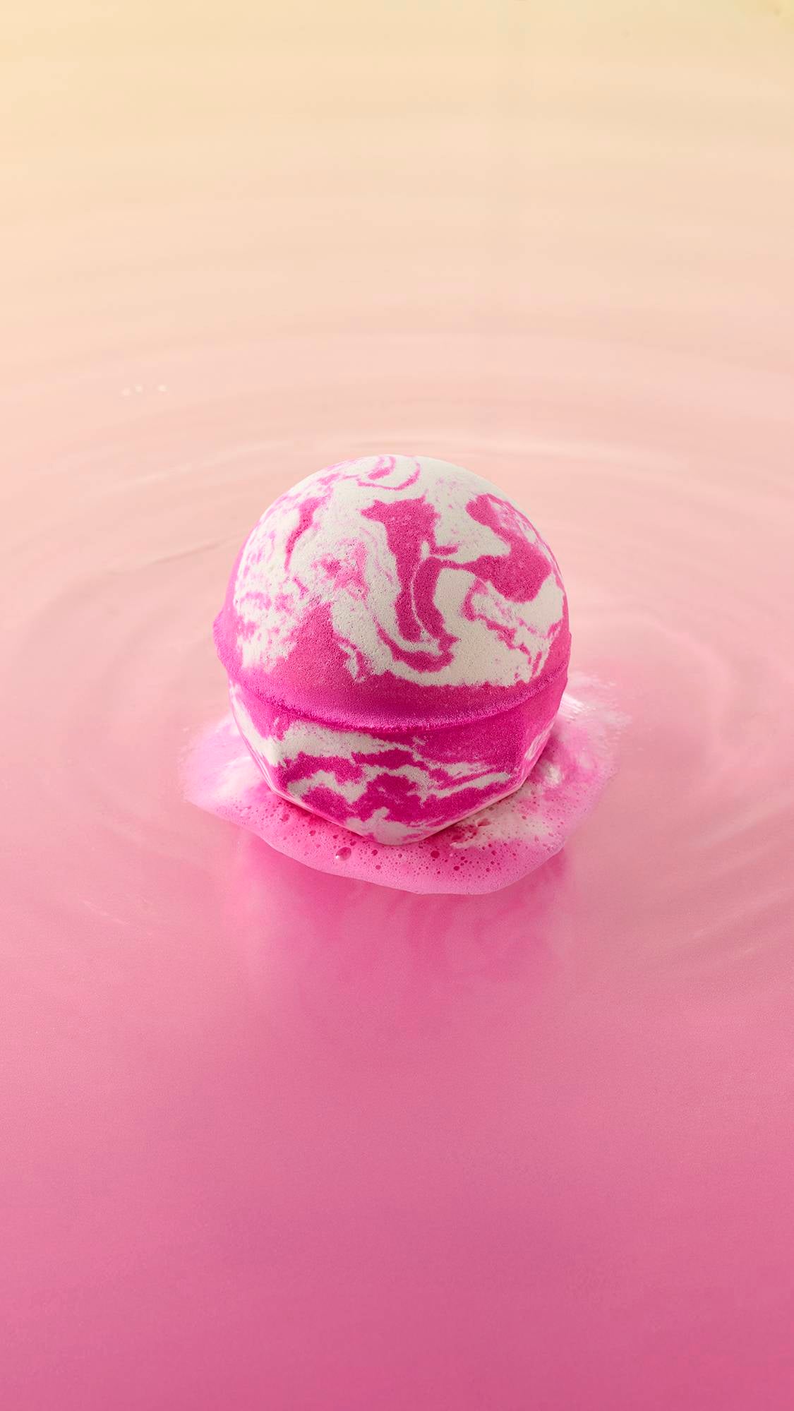 413B8E4C-98C5-38AE-753C-368470B64402