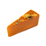 4323D24E-3198-80B6-74FD-045A5379E438