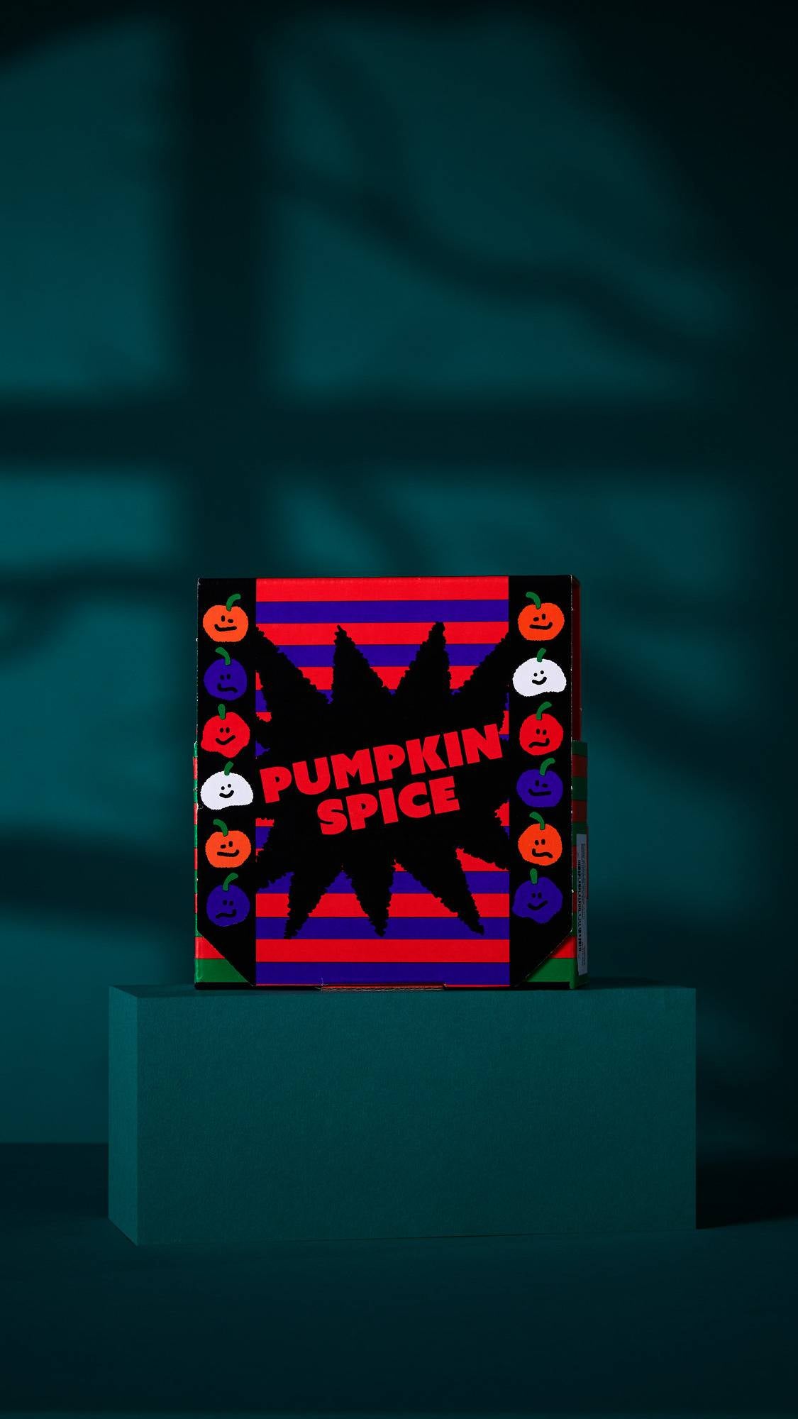 496C523B-E00E-0F2C-7977-0513F5D19E03