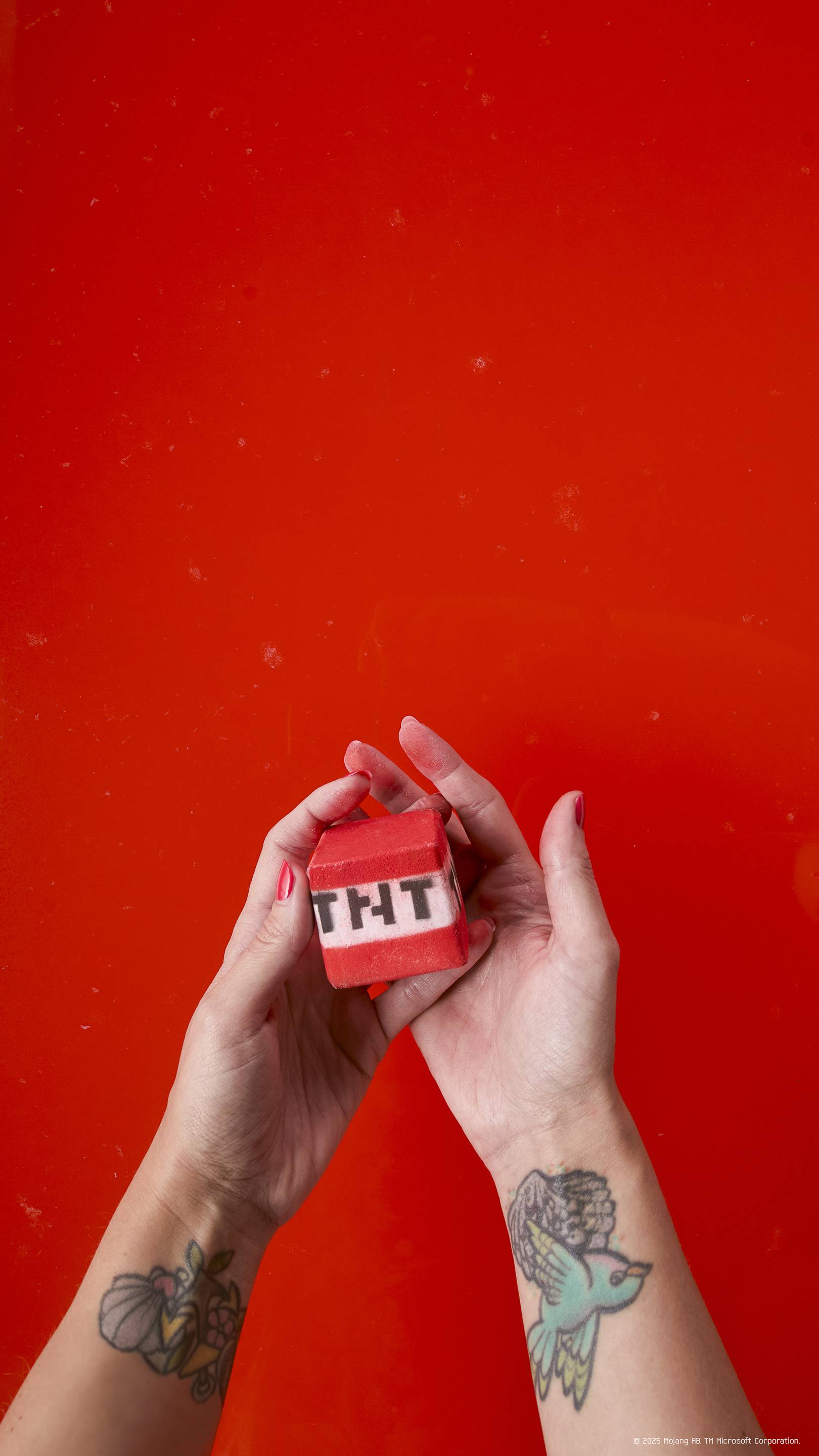 49774F3F-8546-E907-FA7E-A38E2893AC5D