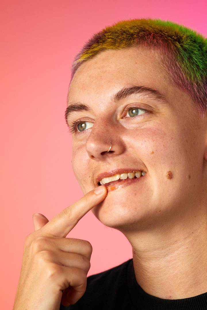 49C0A2AA-8B44-24DB-4C91-BC2E67A73899