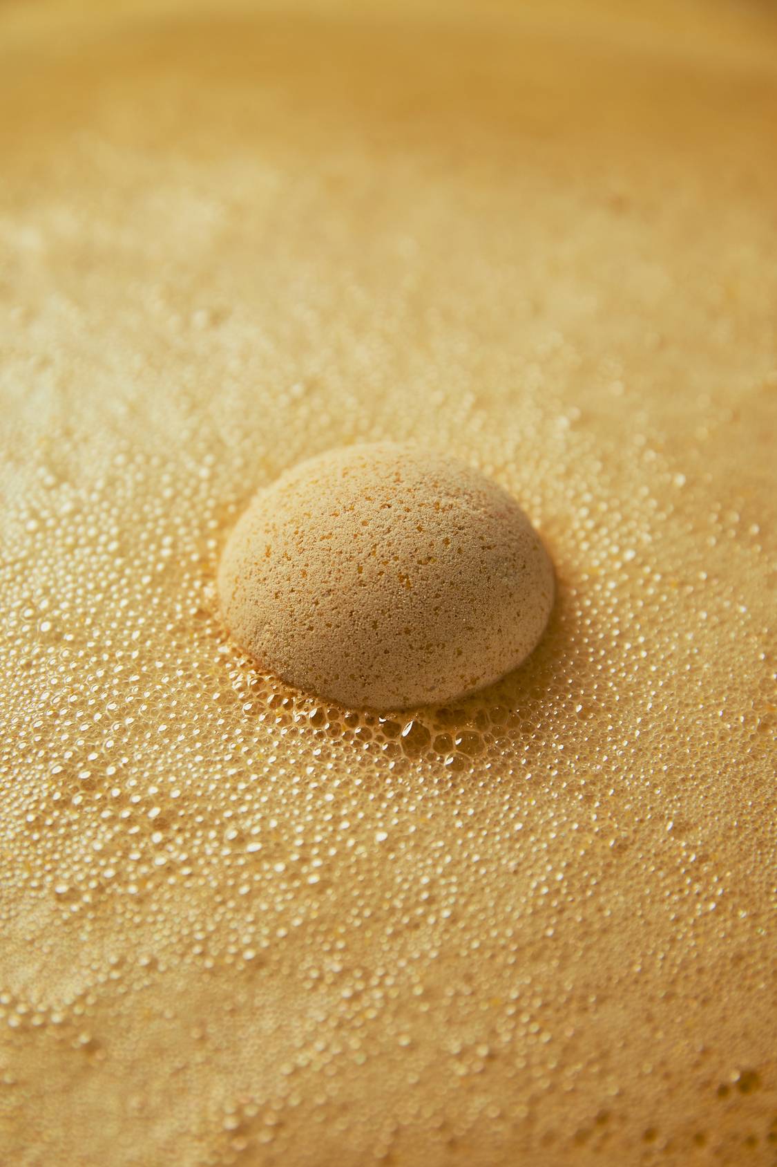 4C19CCB7-DC23-F1B7-53B0-ADE1B7BC97D9