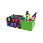 06639EF3-E57A-48B7-647D-F4A0B6BC4B7F