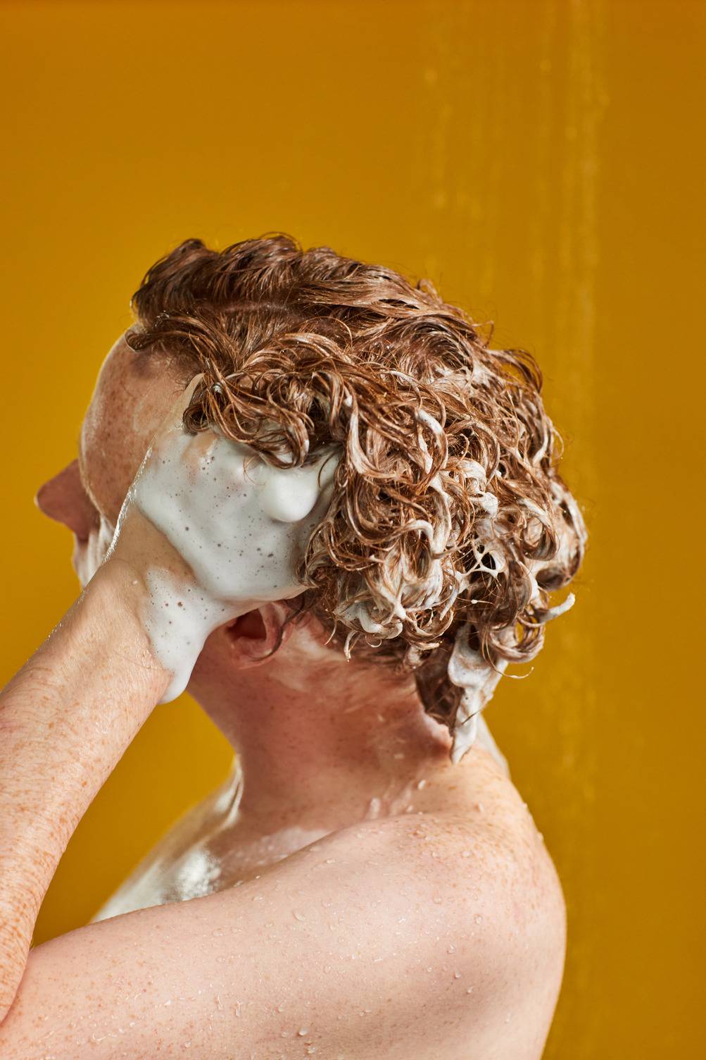 4E8D39BF-8EAE-9542-CF88-BAFCB59582DA