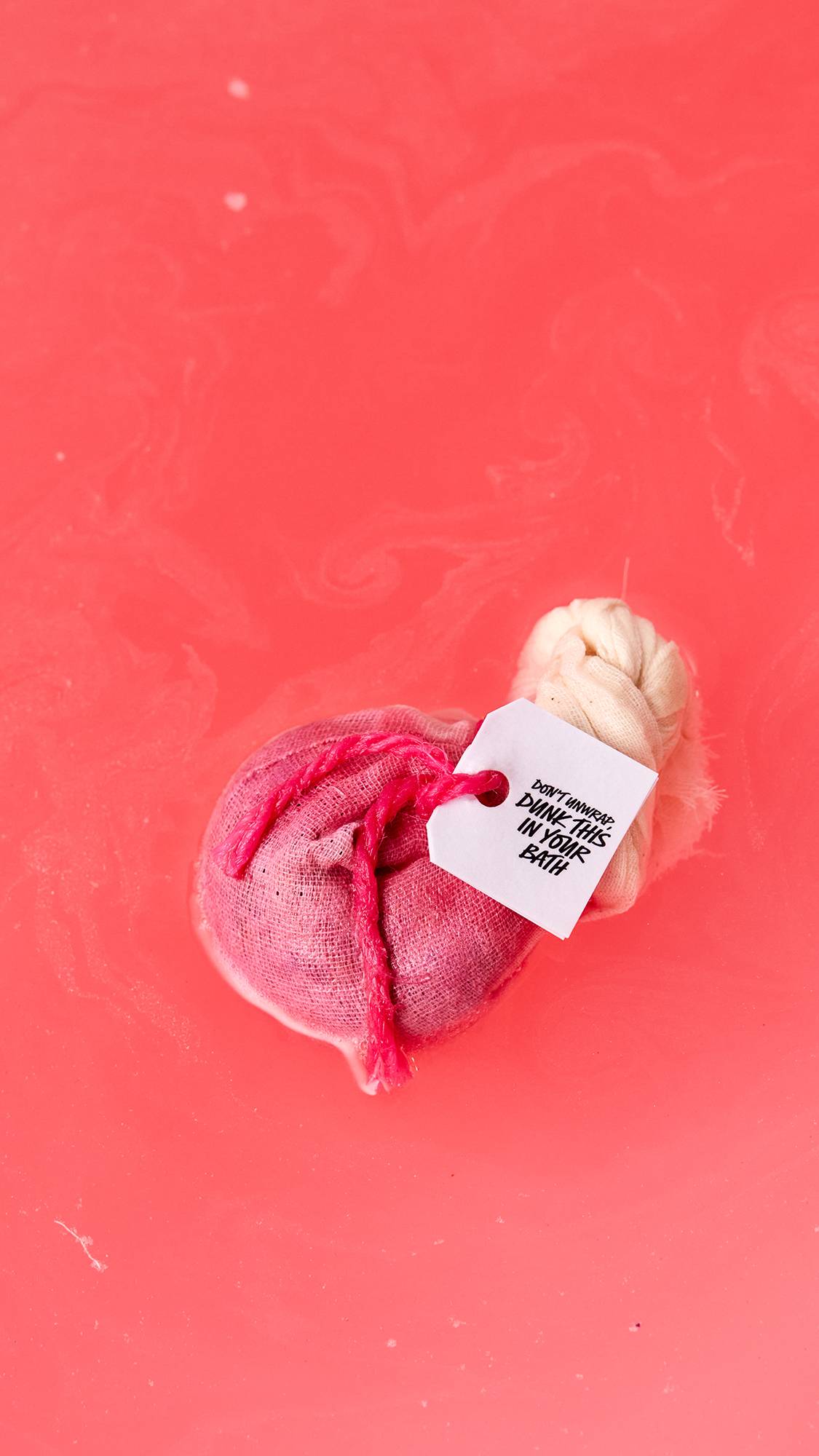 4FAB8F80-BD5B-10F1-735E-047DCB926087