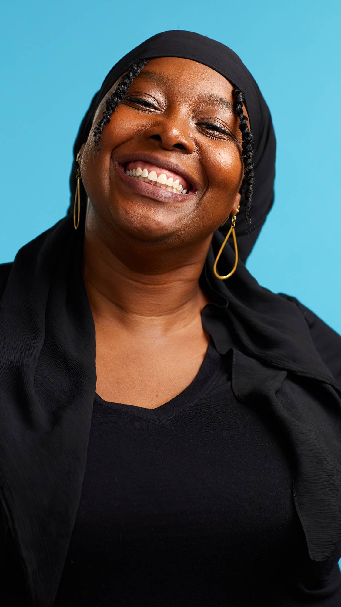 58B70646-F642-DC23-5C8C-7099D5DFB18D