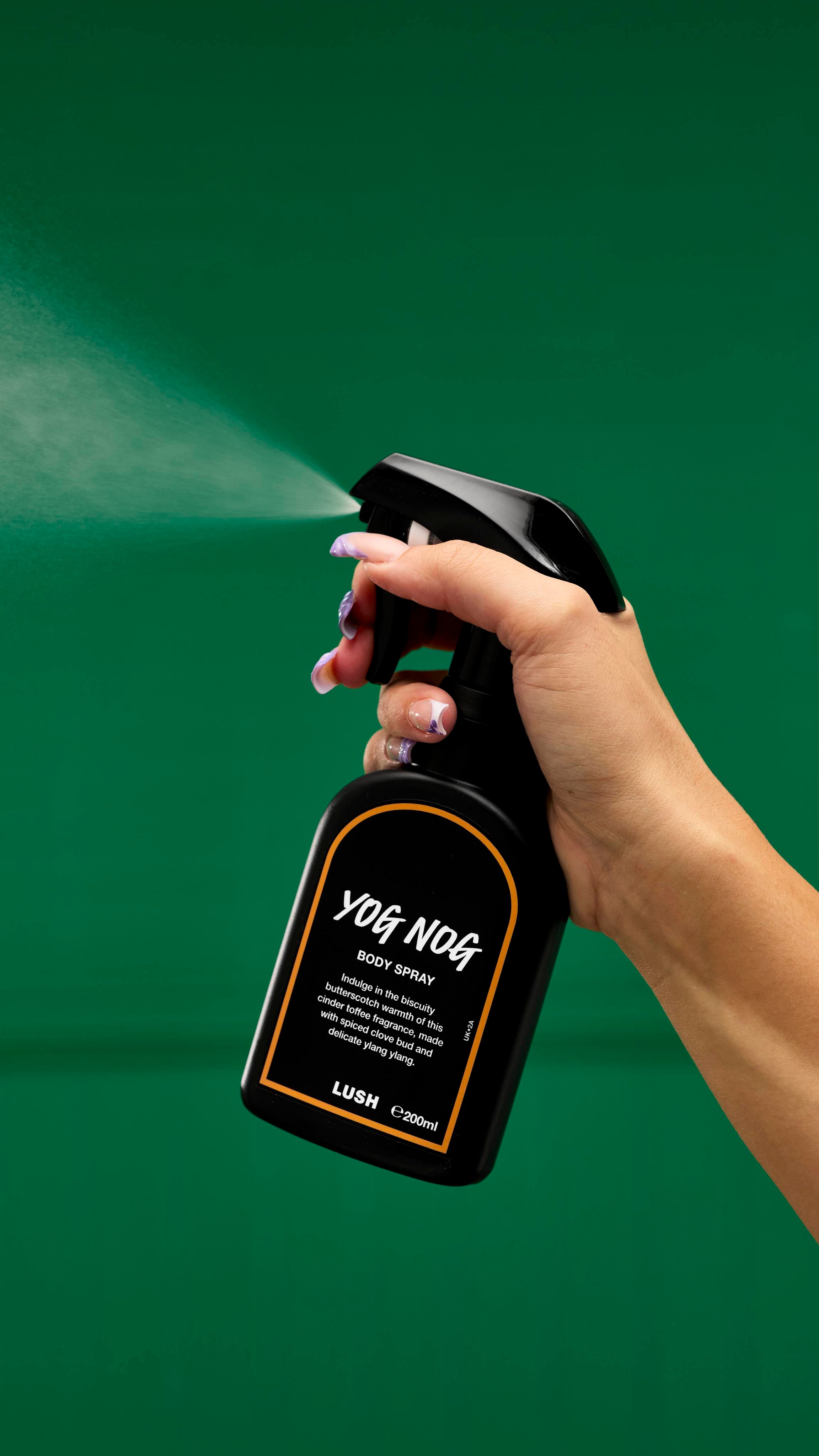 636BCFDC-A555-C53B-3108-9059036062D8