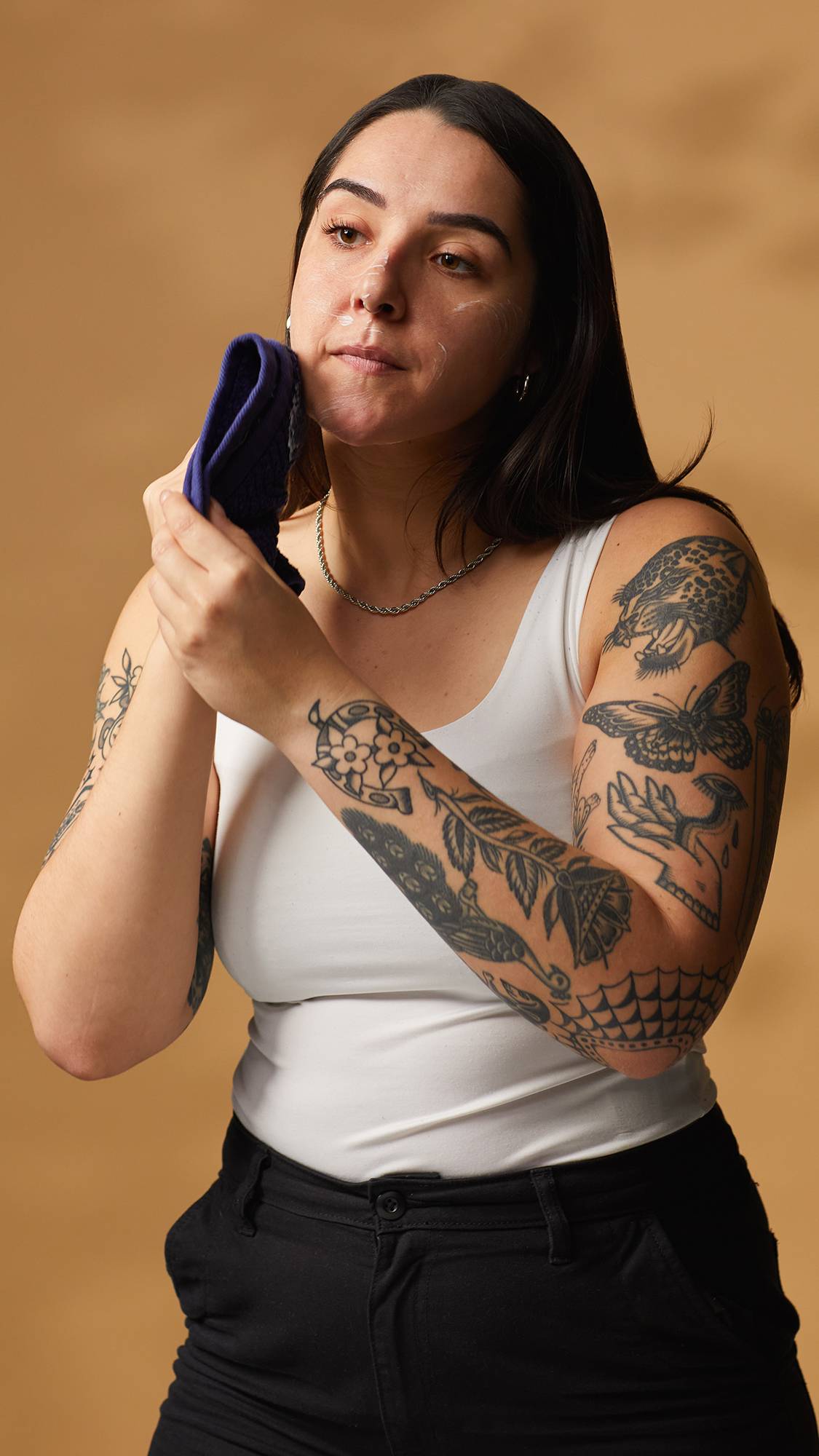 6501227C-BD32-D377-BCB3-4DFCF7BF8155