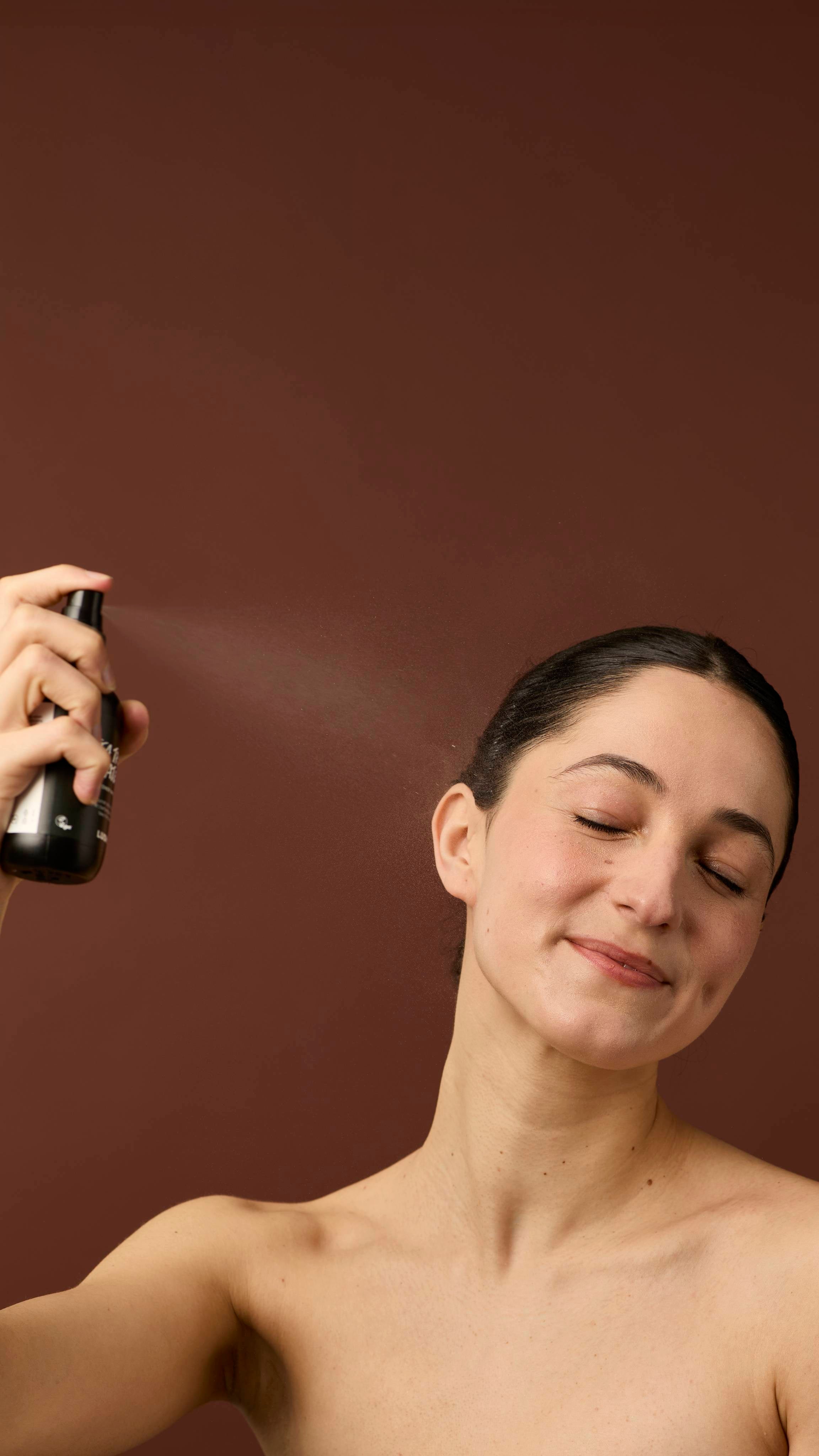 65868EA5-D31D-CCC4-892A-AD1F03C830A1