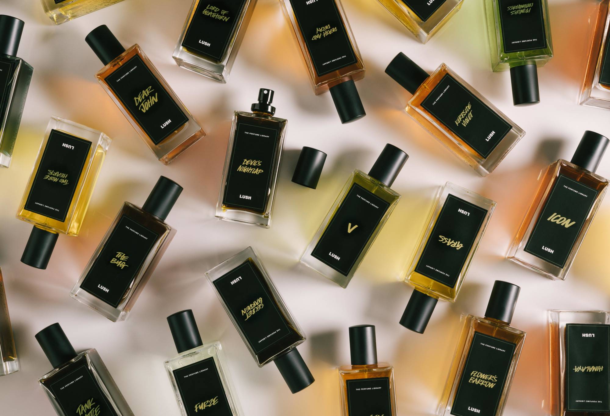 68DFDB95-68E2-51EA-489D-28776E8E9A75