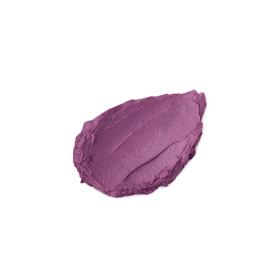 69F1490A-FA50-9FC0-C477-20203E908E7C