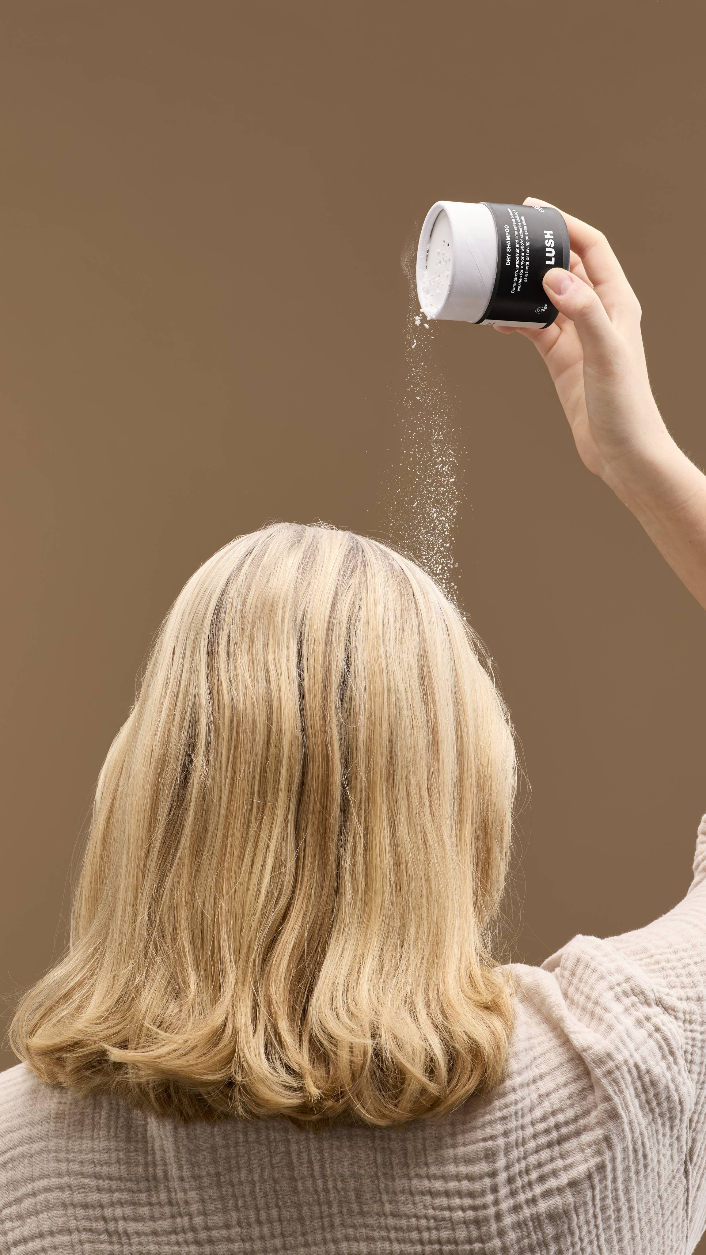 6A04F92B-55FA-7A2A-6B36-42ADEDC84E72