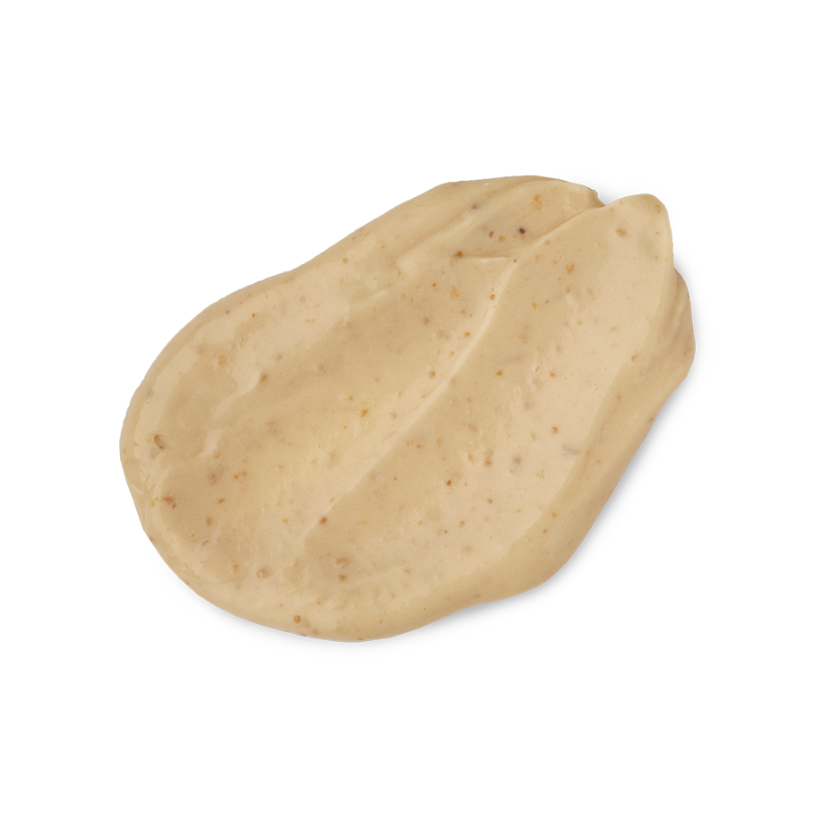 6C7F8BF2-5BC8-ED05-0378-F7856C09AF2D