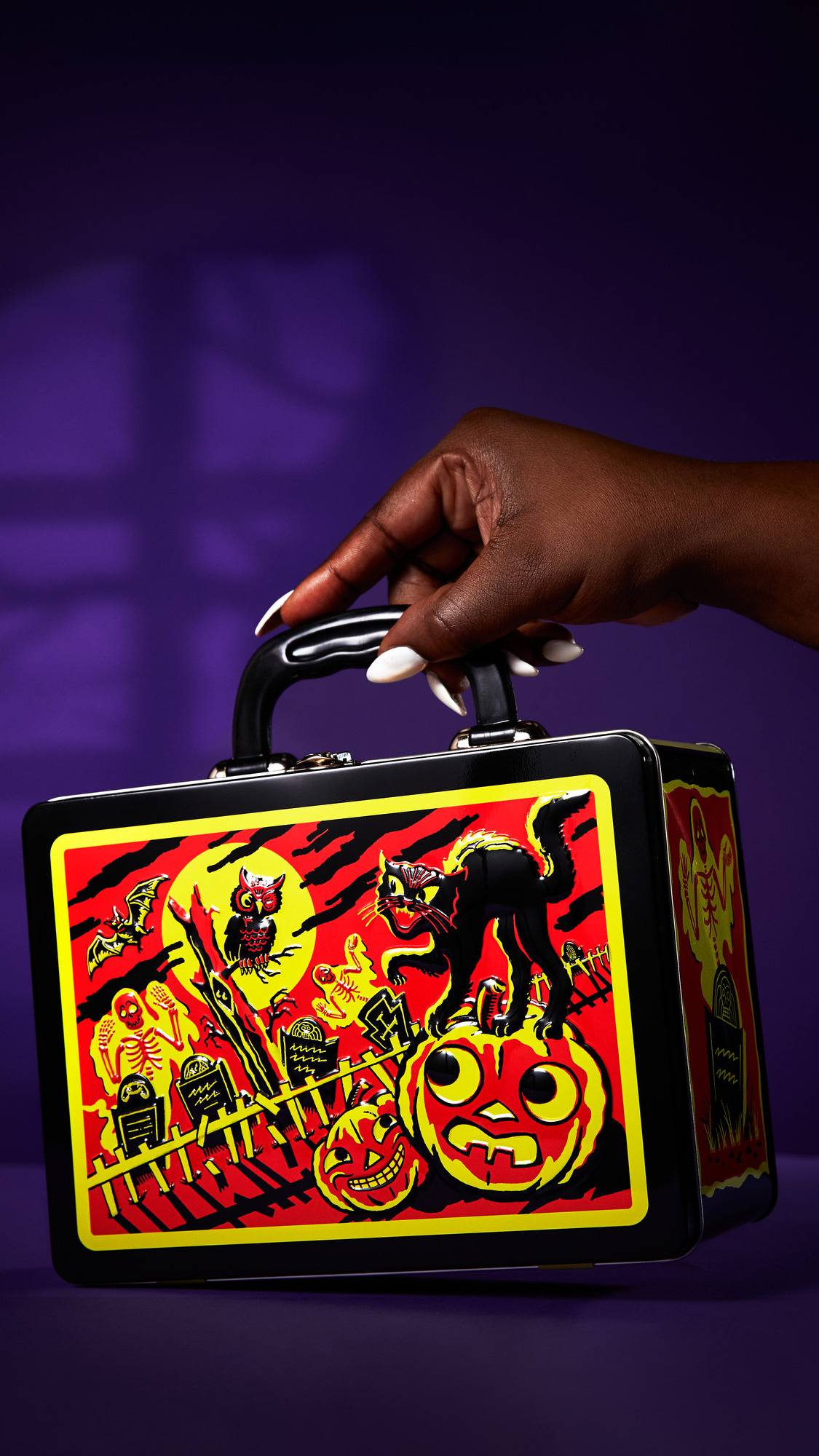 6D9E2177-7FDA-104C-4014-3FF4FF3F9ADC