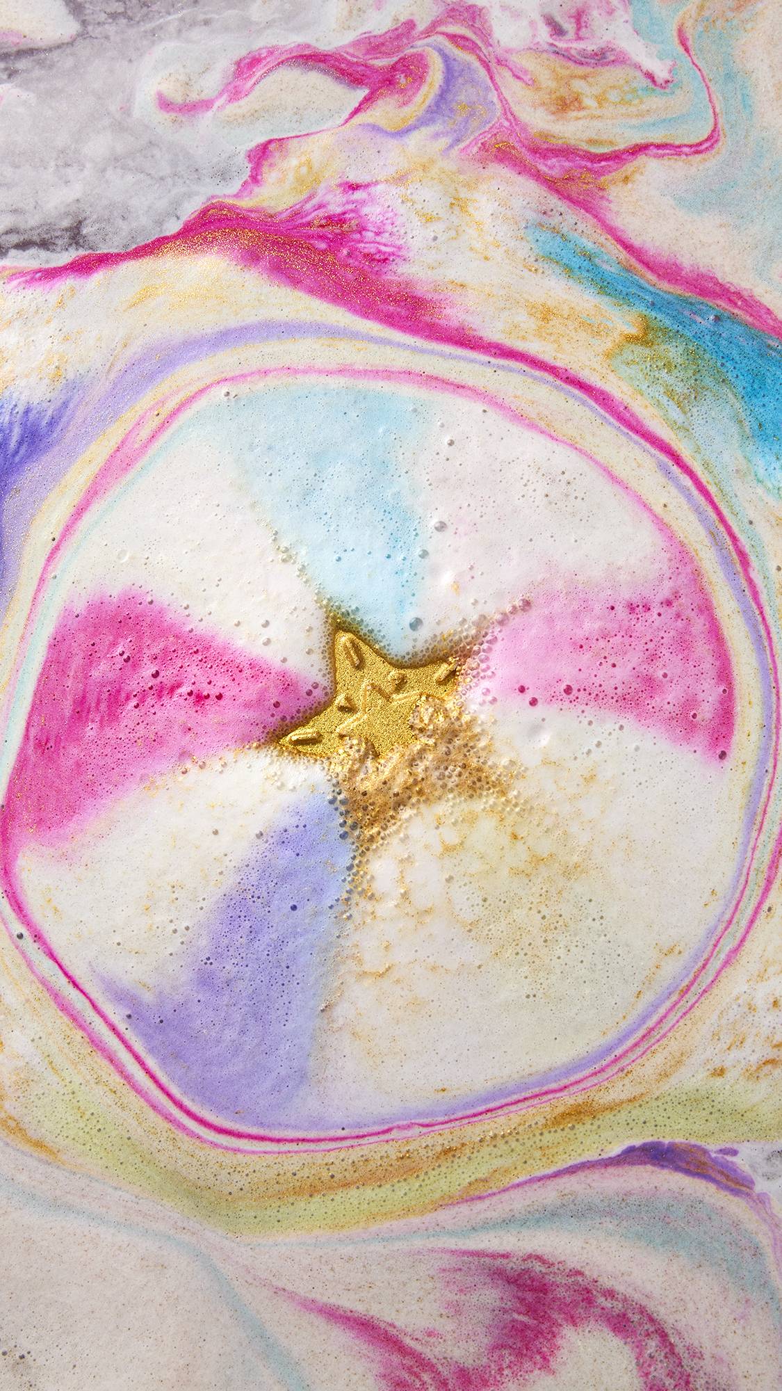 73364922-4F34-2D2B-EE67-F8E011492FA8