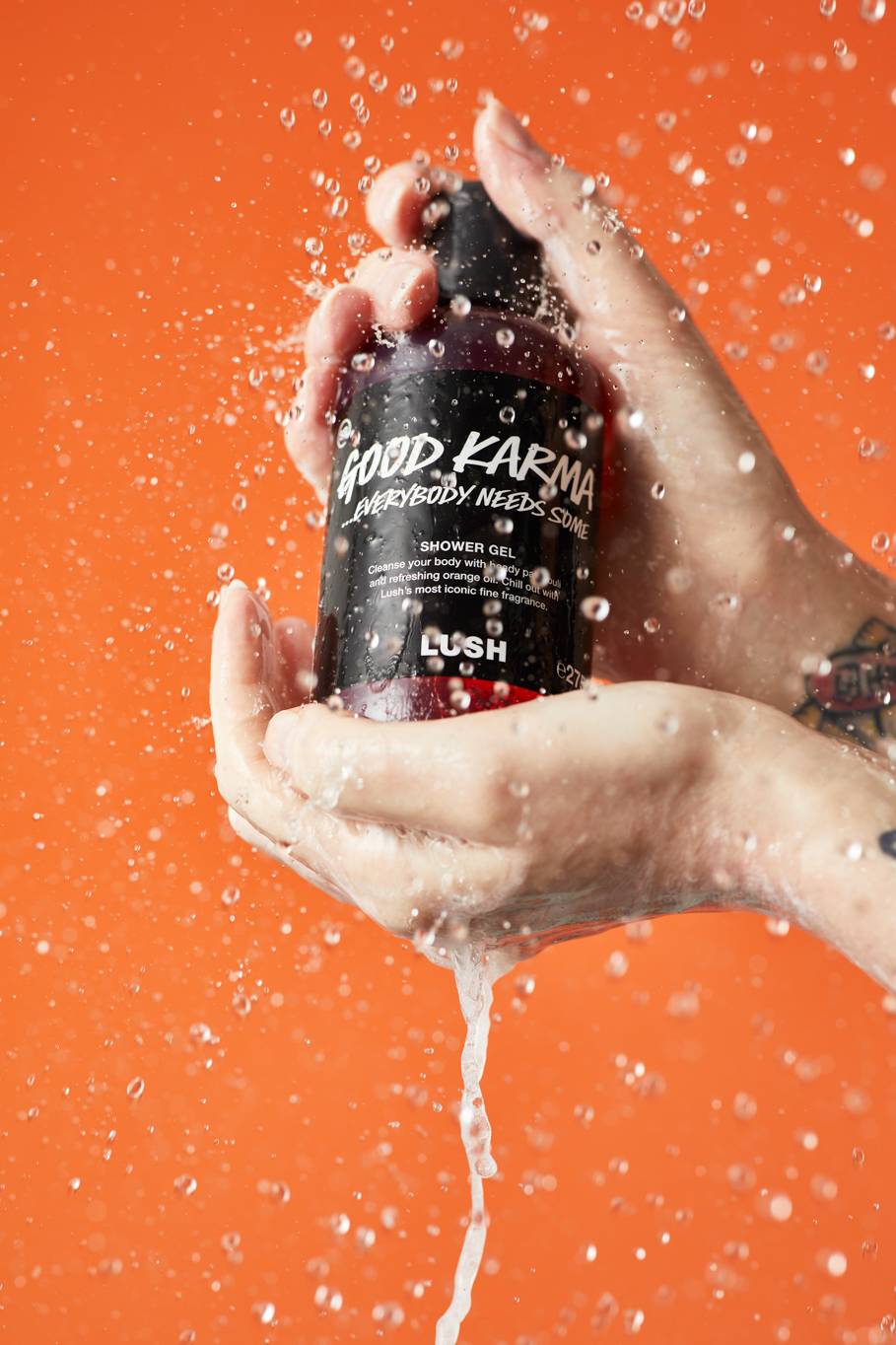 781A0507-AD30-9AB2-65DC-727F9E7FD18C