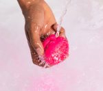 0220F54C-2C57-C10D-EBA4-488319B964CC