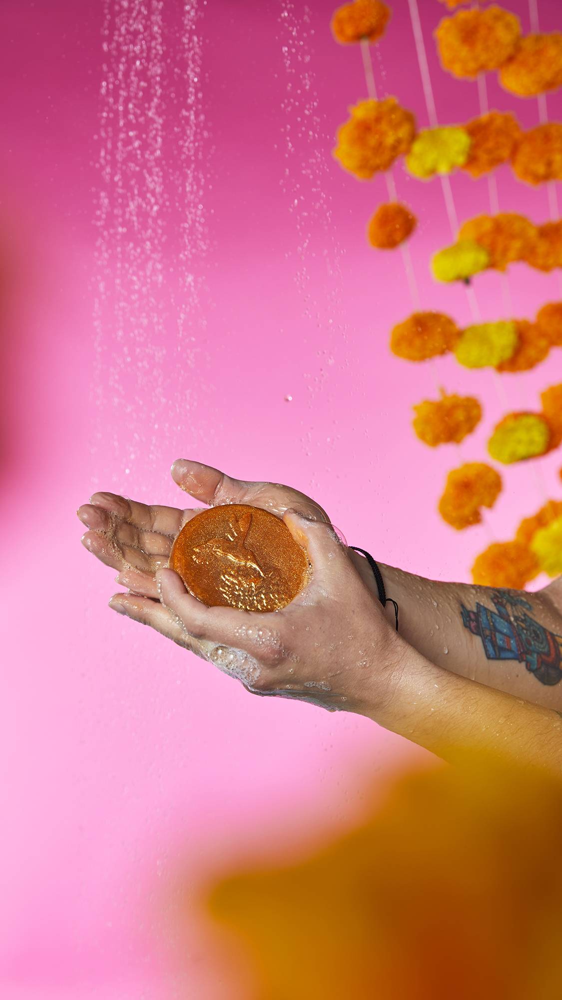 7BE87D79-A6D1-4057-8D59-B94EDF732A0A