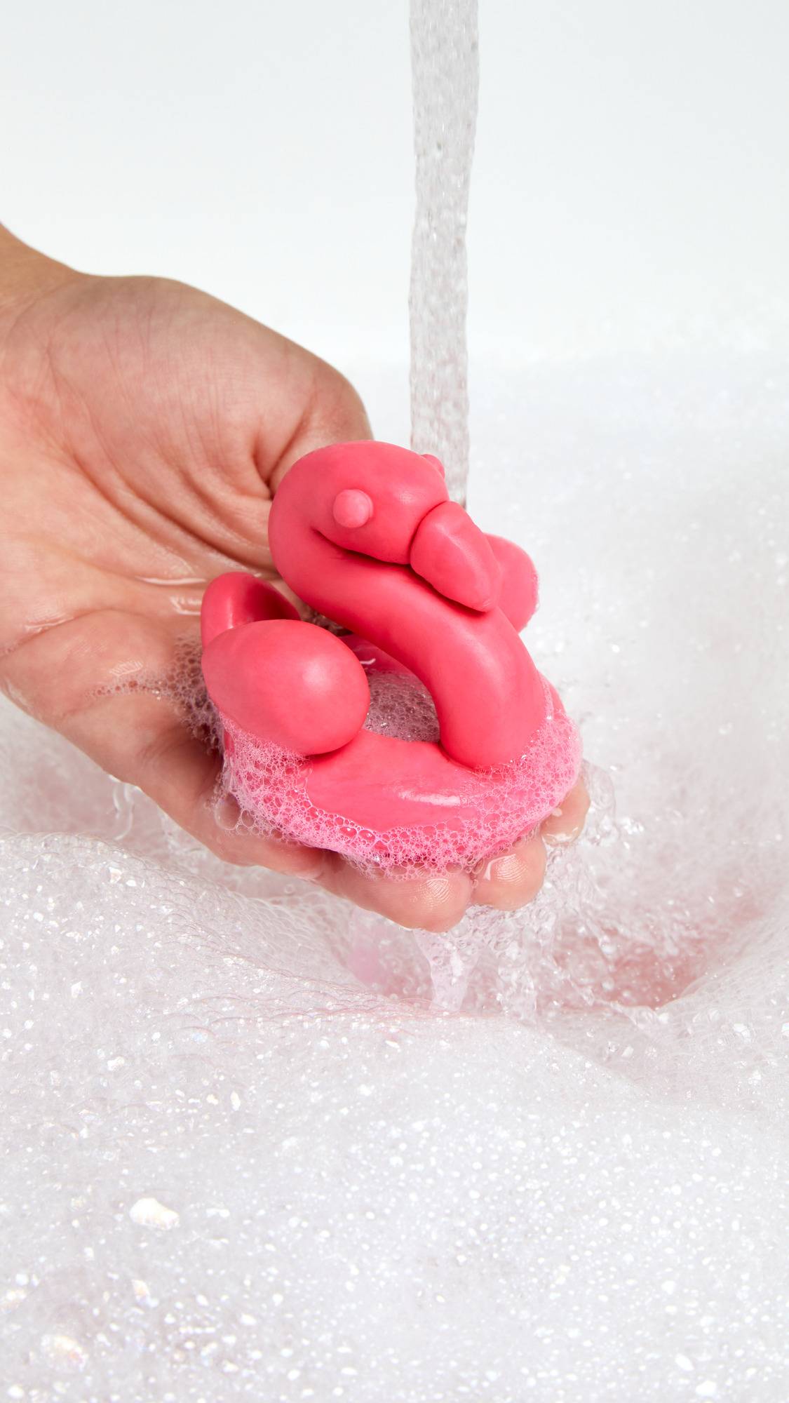 7FBF8791-71FF-ED53-4839-5A914806D817