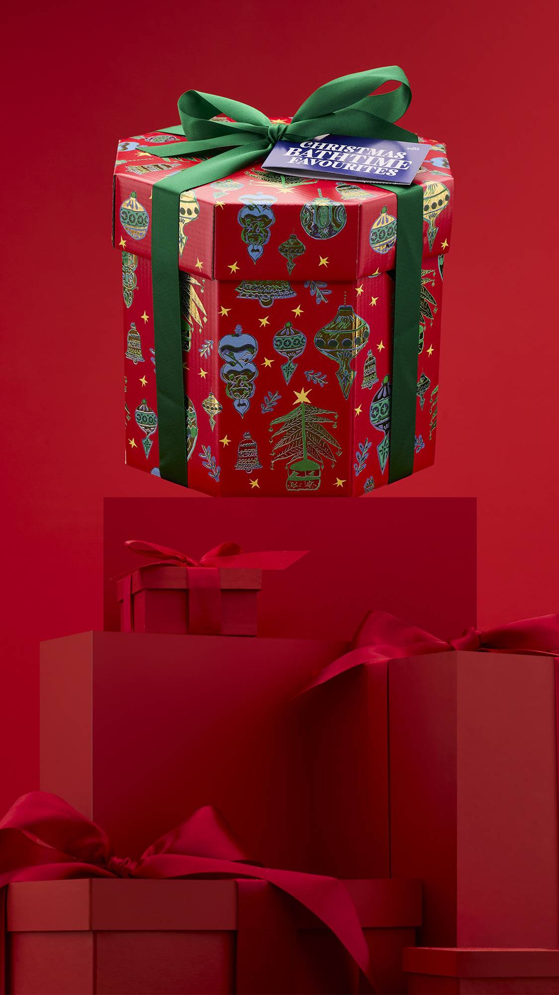 8046CC8B-4C61-8DA0-DB1A-AACE3A21D17F