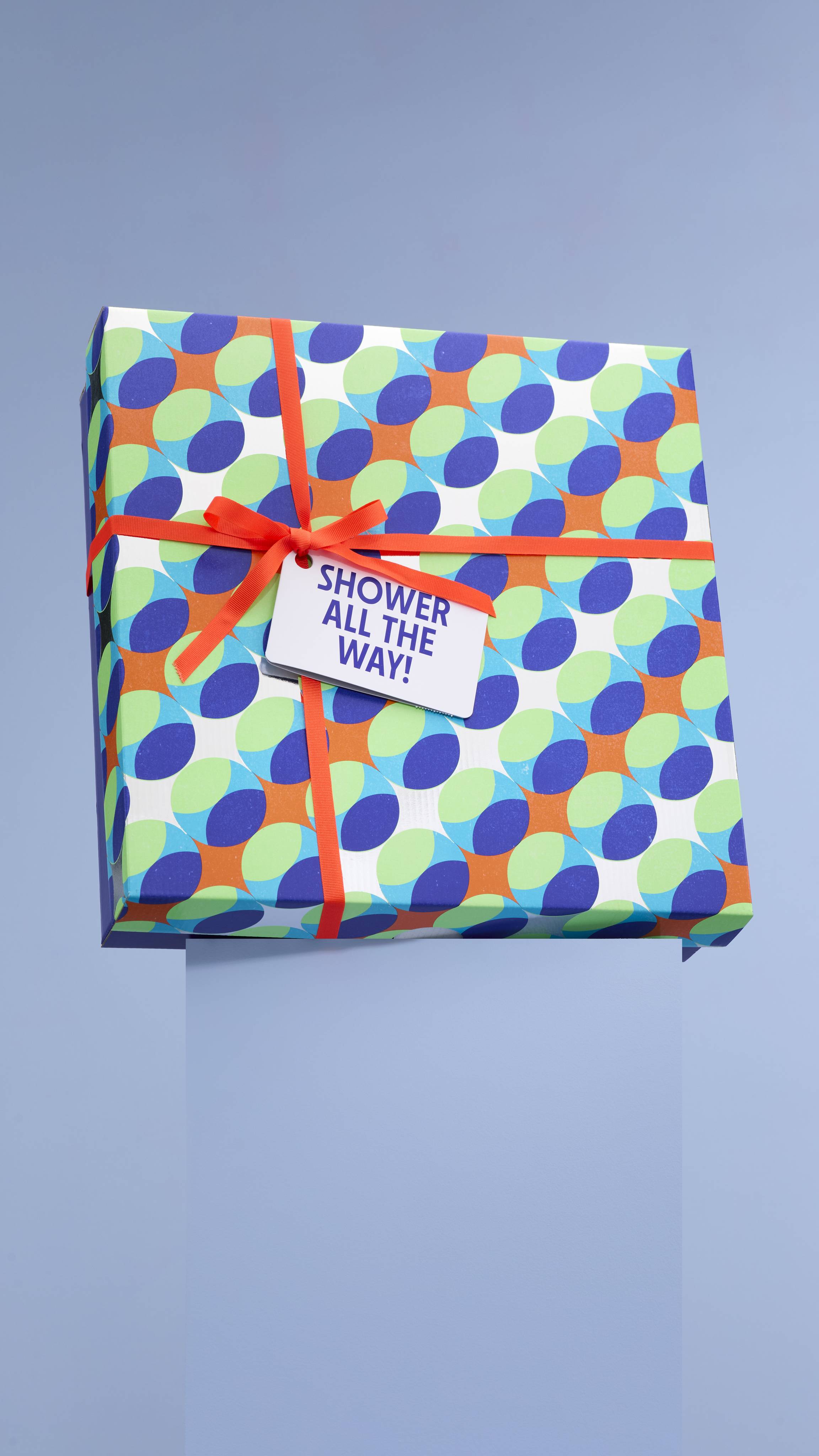 85D103BC-2344-1E53-58F3-82B13909F525