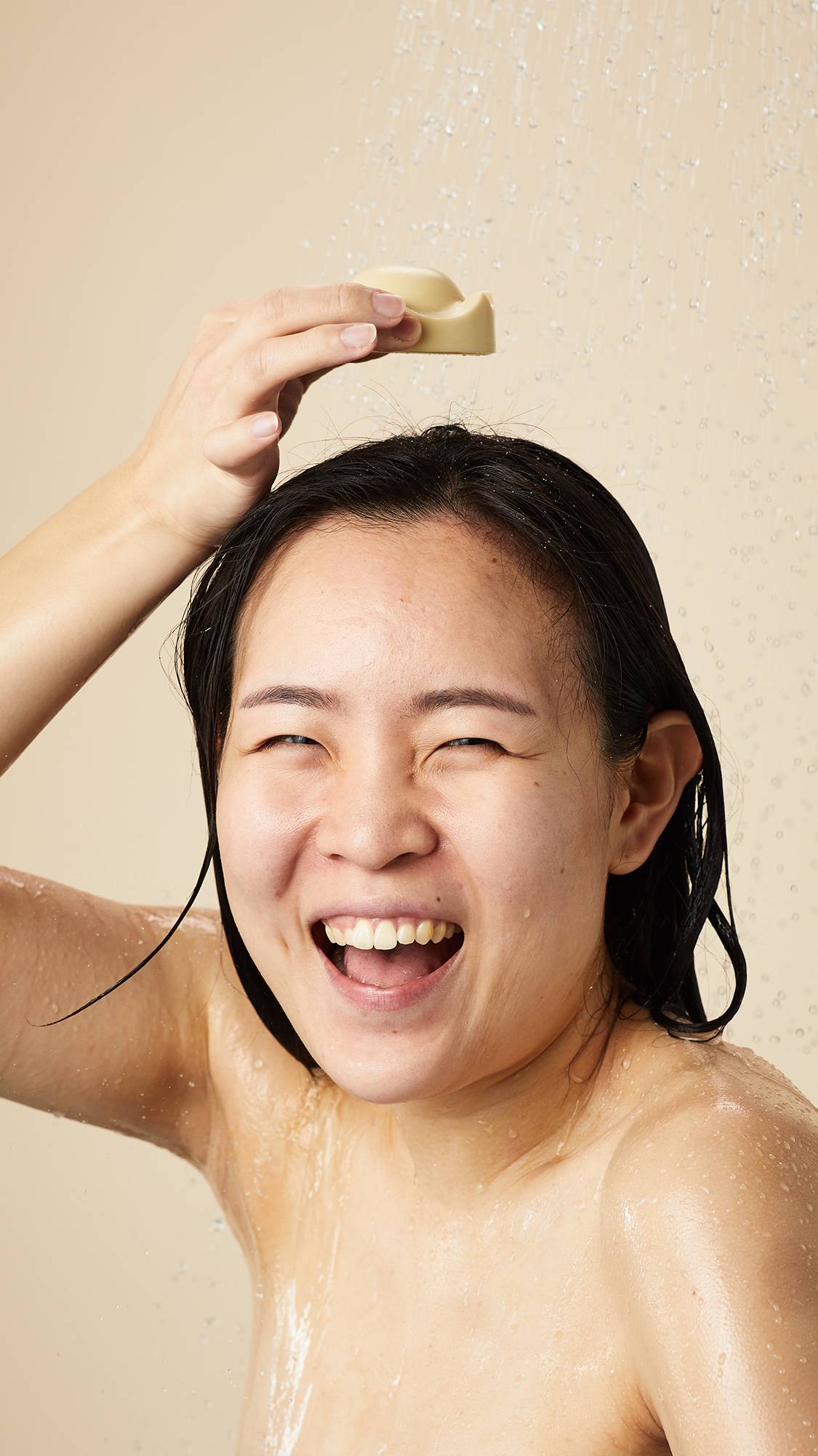 8C6FCBA8-225A-B4CD-734A-D16303BDE560