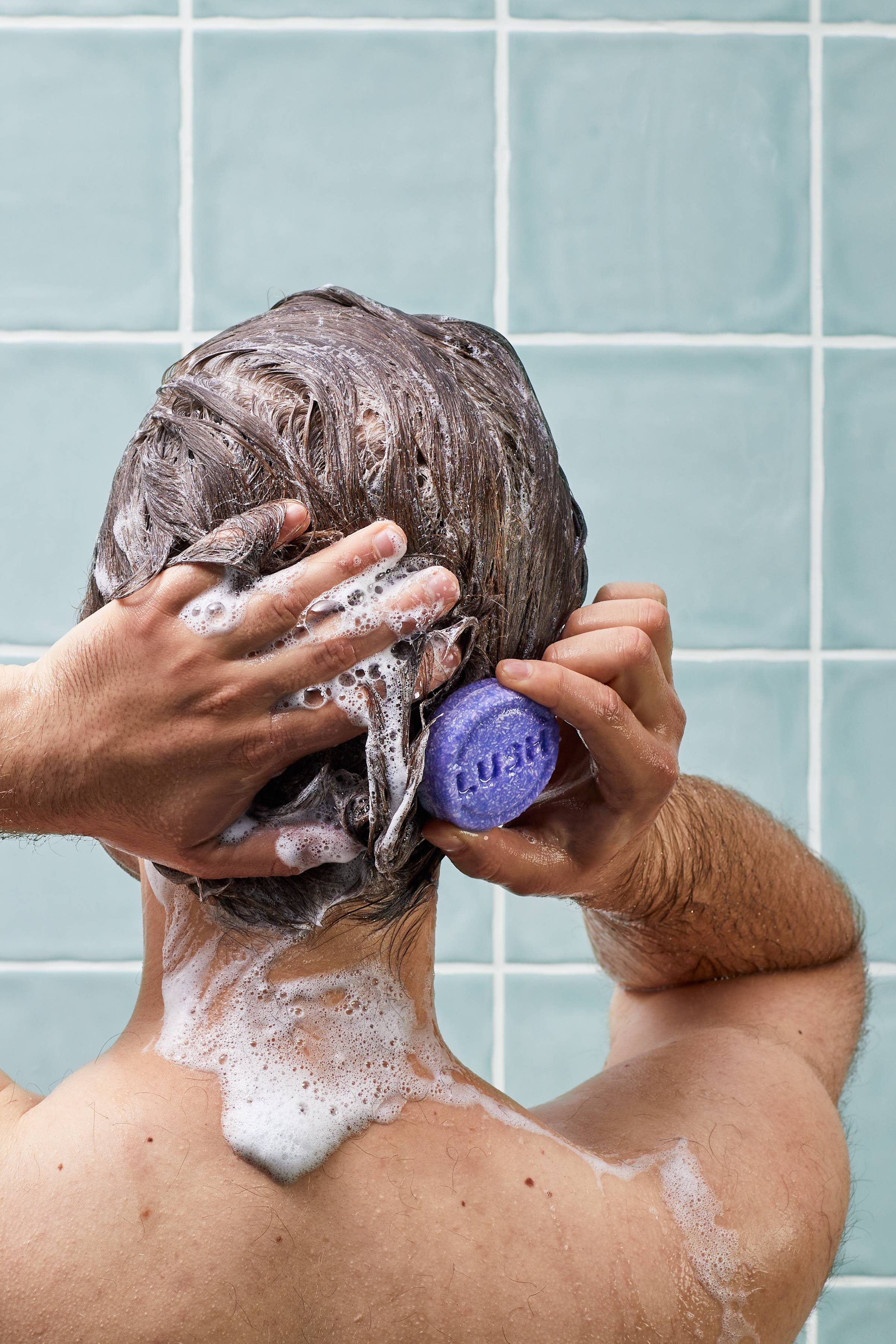 8DB5FBF8-E917-3AD9-2393-2F2C6C38FDE7