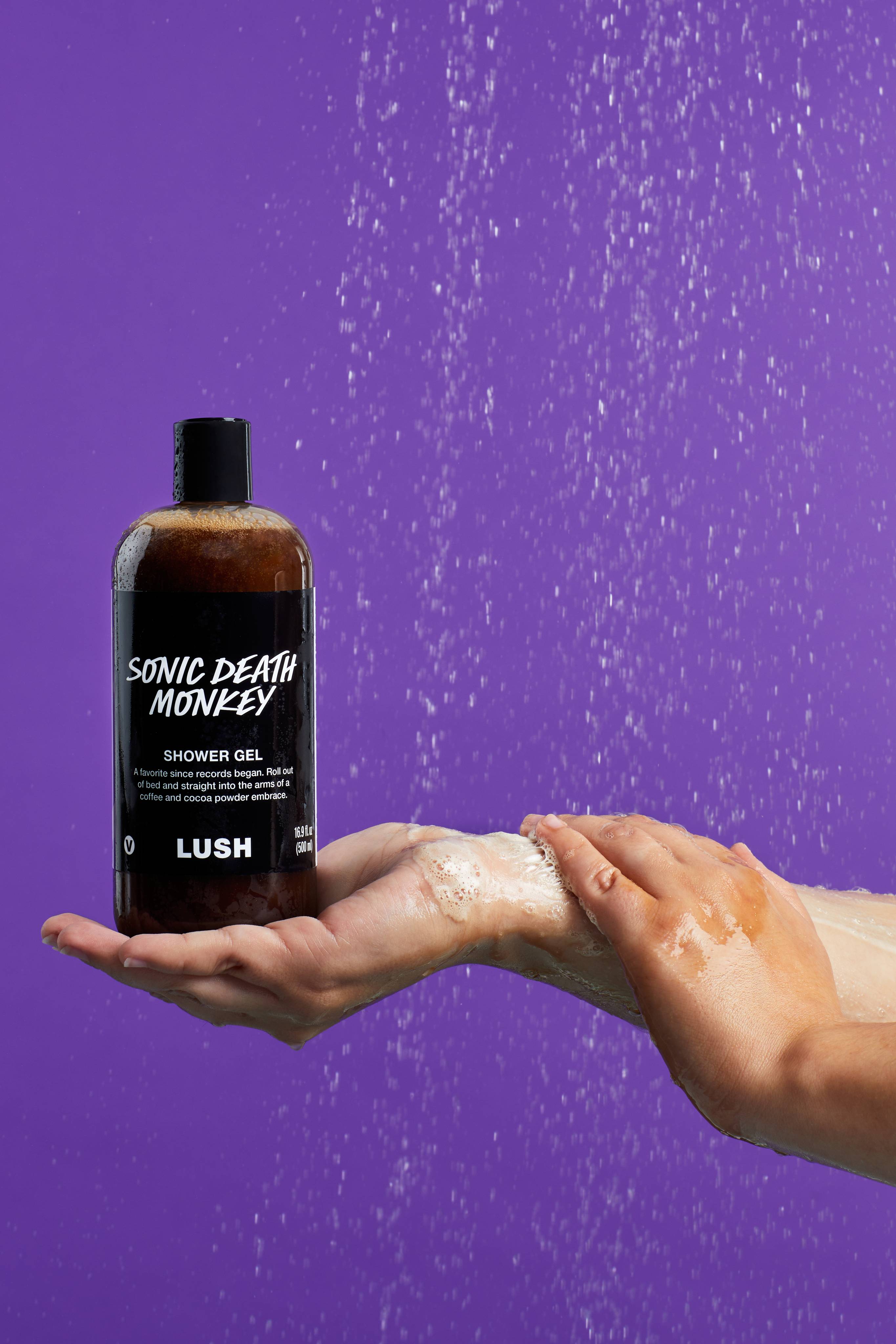 8F9DB86B-A6BF-1A2C-AAB3-7061EF13C22E