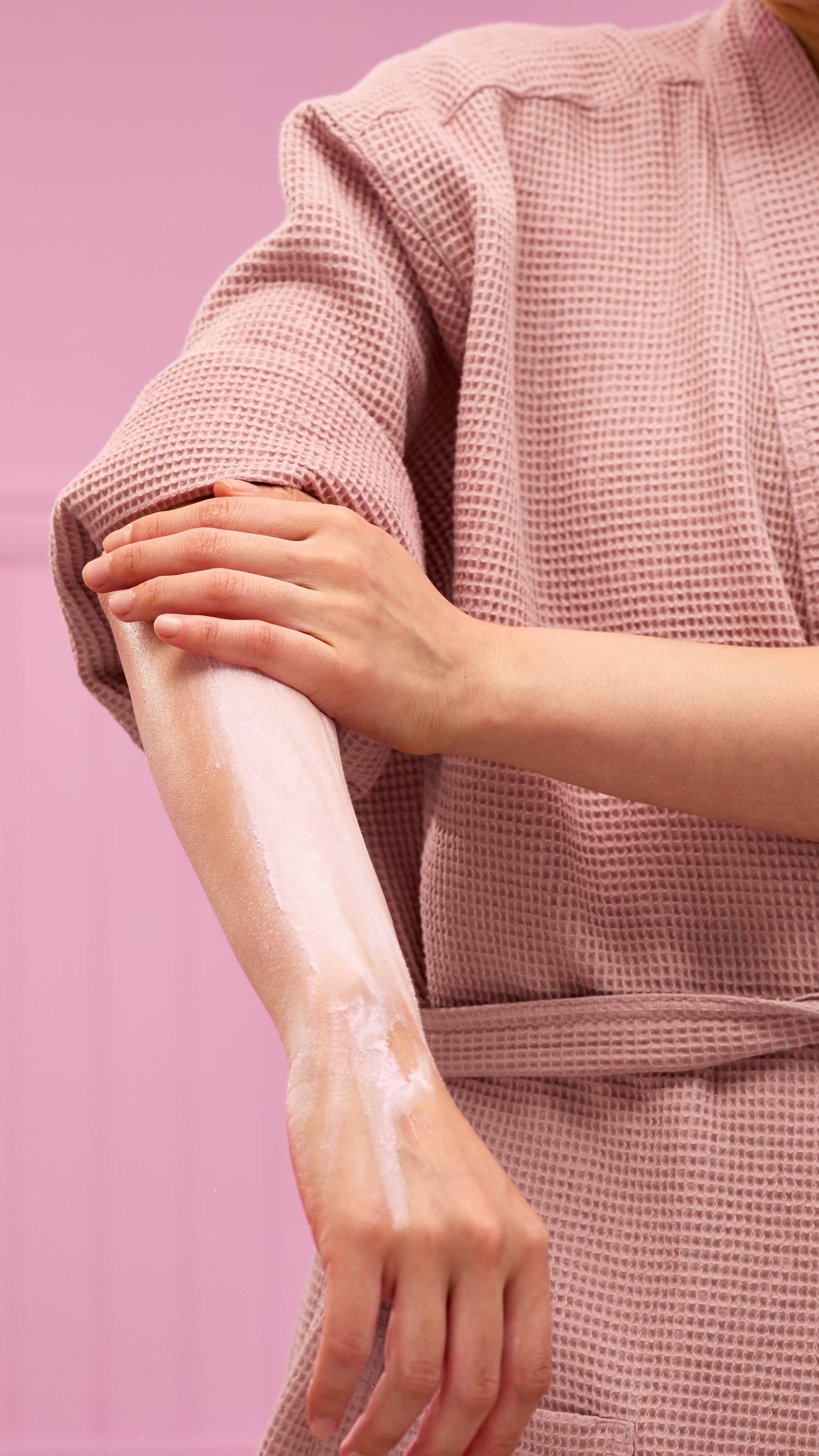 93EF4A76-99EA-8DEE-6050-16404A4E9F96