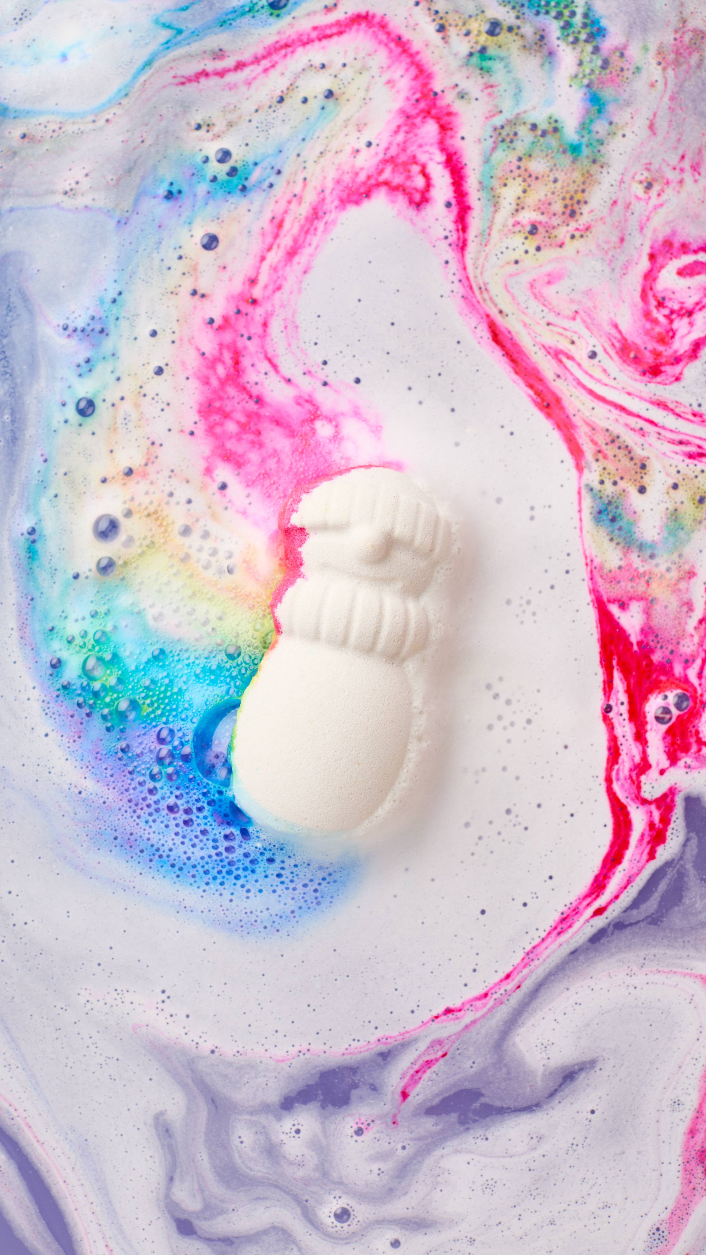 950F458F-261D-D05B-7291-130408D4E697