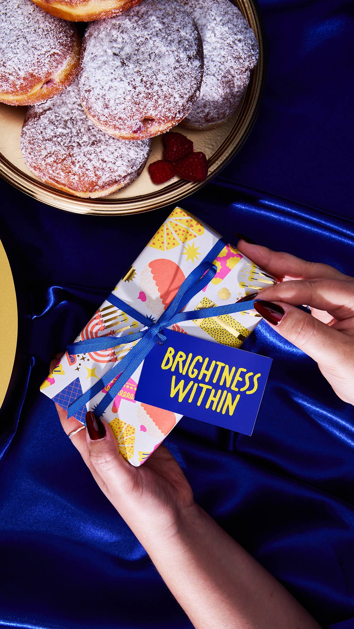 97C4C305-F314-99DB-5743-9D0E9EE220C4